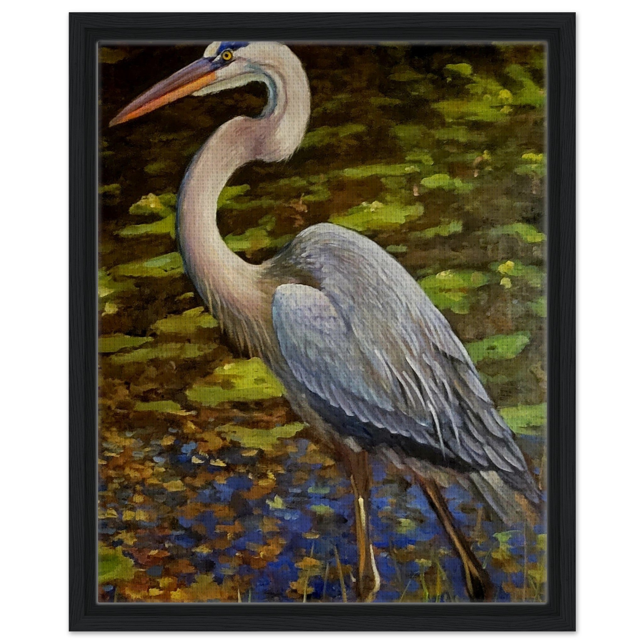 9678d4b4-e5ea-49d1-87e5-a39993b426f6