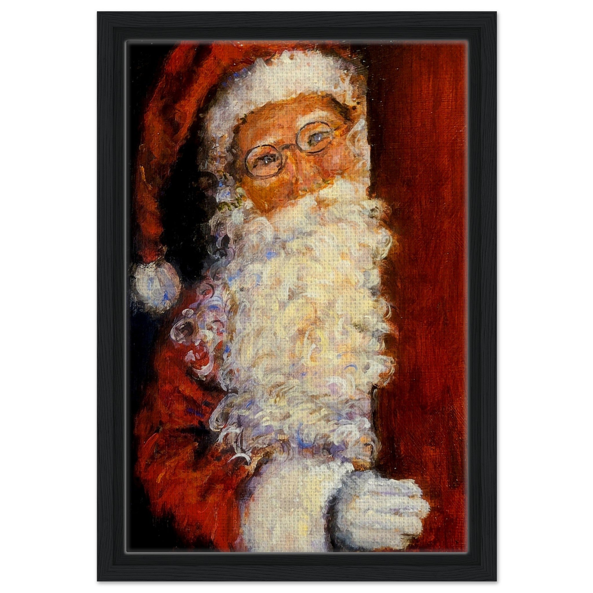 97a1f204-3dd4-4ea3-a1d4-118566c66e3e