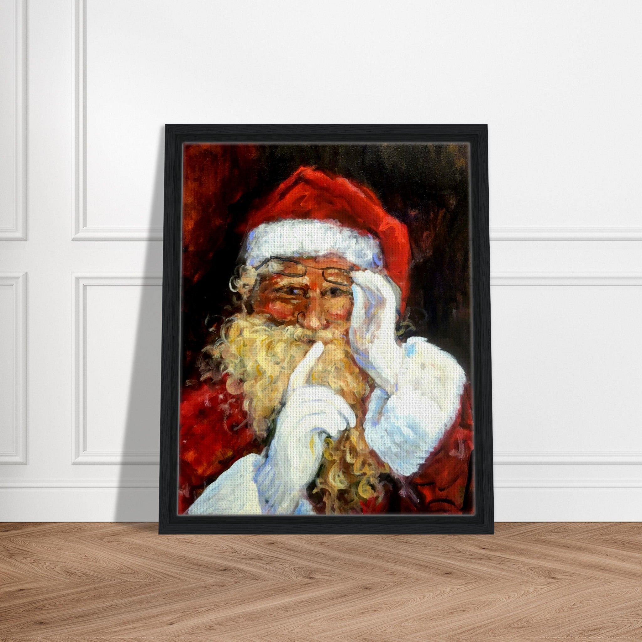 98a34fb3-a0f4-41a5-8b1c-311a1dfab32f