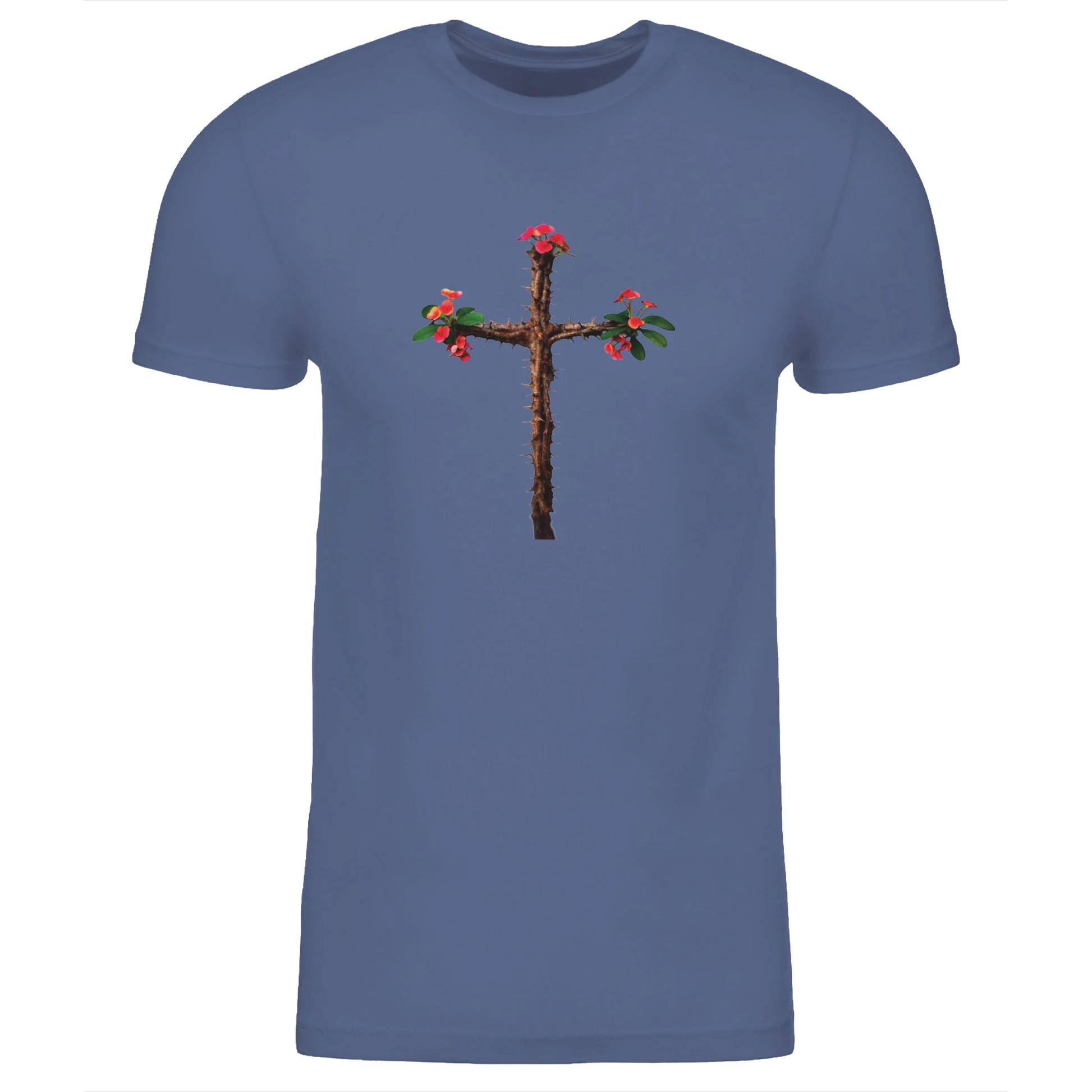 98be6f65-394b-4bb2-9982-25f6a2bfd013