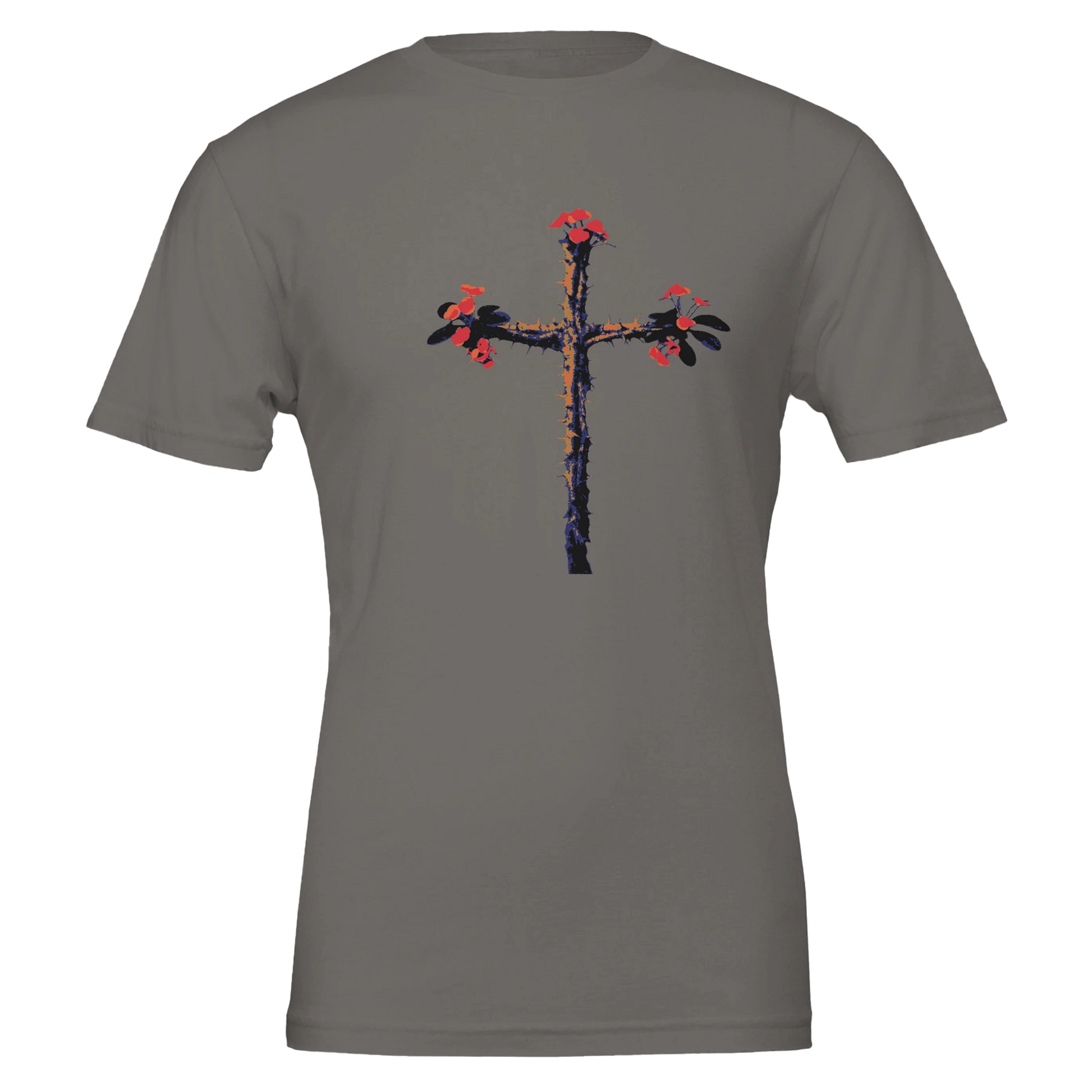 9973dda4-6d3a-4e4b-b7e0-3833110ce2e5