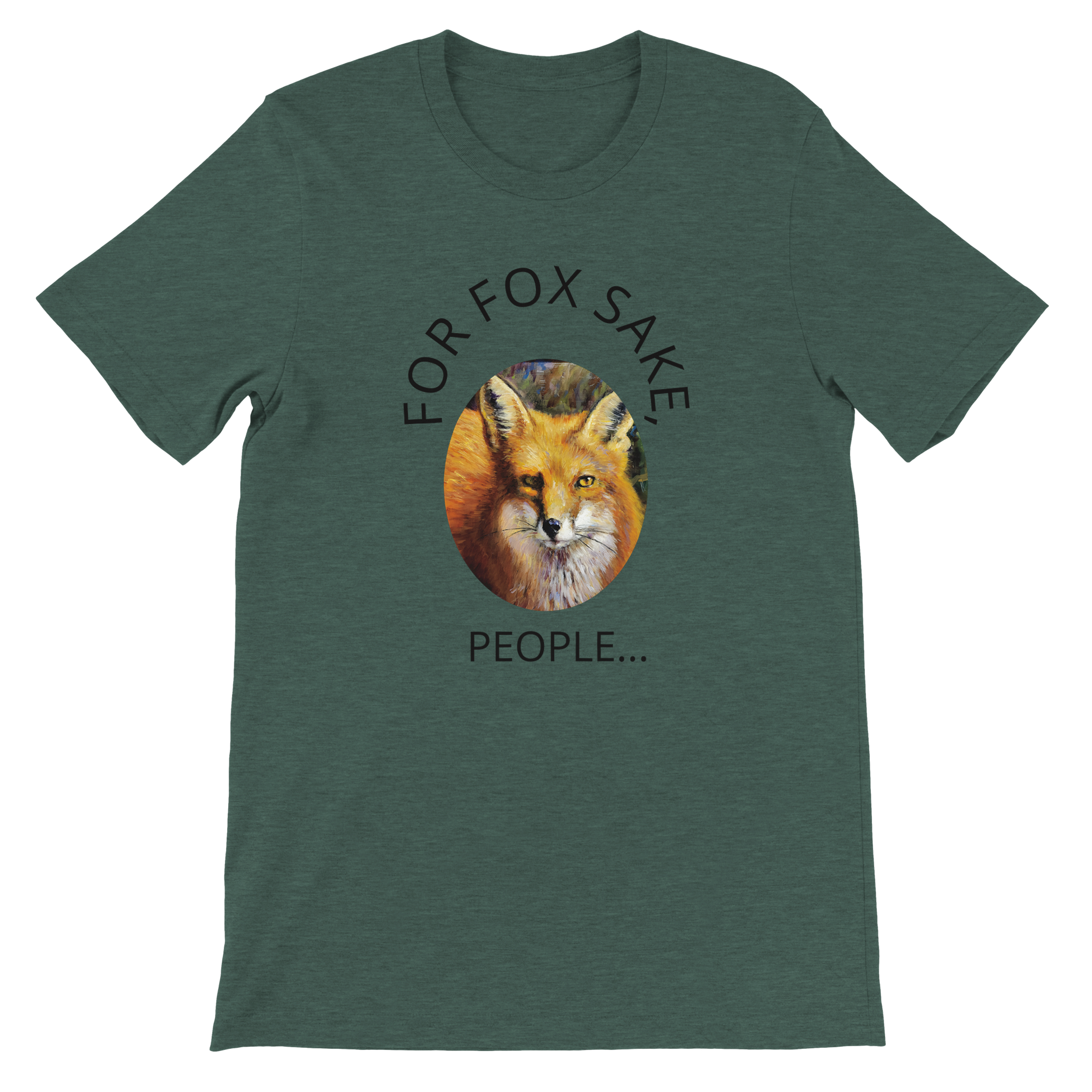 9ac46c59-49fd-4c19-987f-9f6304ec1879