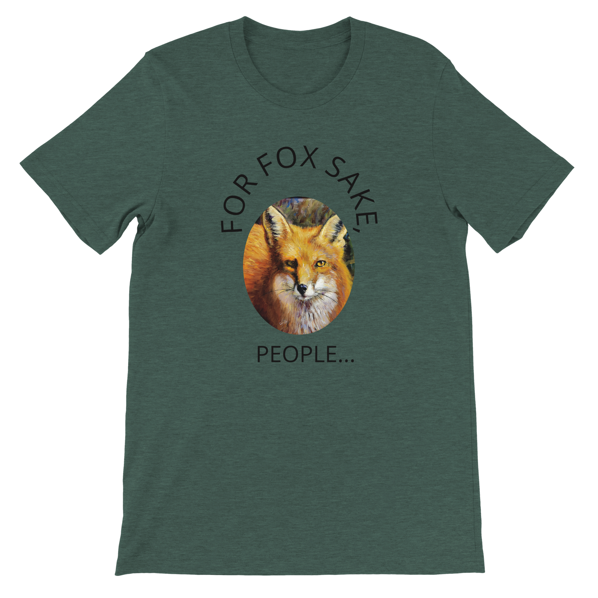 9ac46c59-49fd-4c19-987f-9f6304ec1879