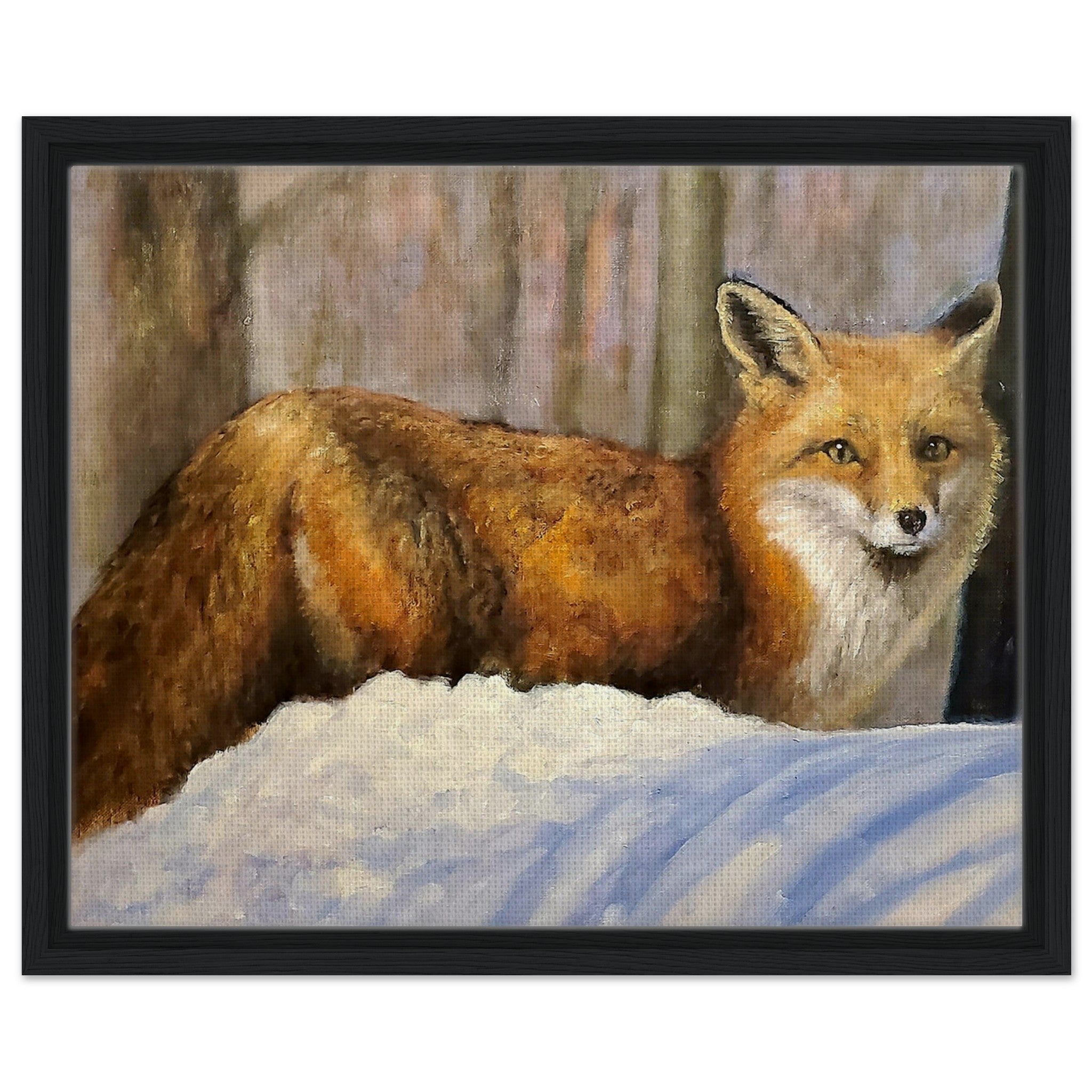 9dc64ed1-ccaa-4ded-928f-46aeea8d3f0d