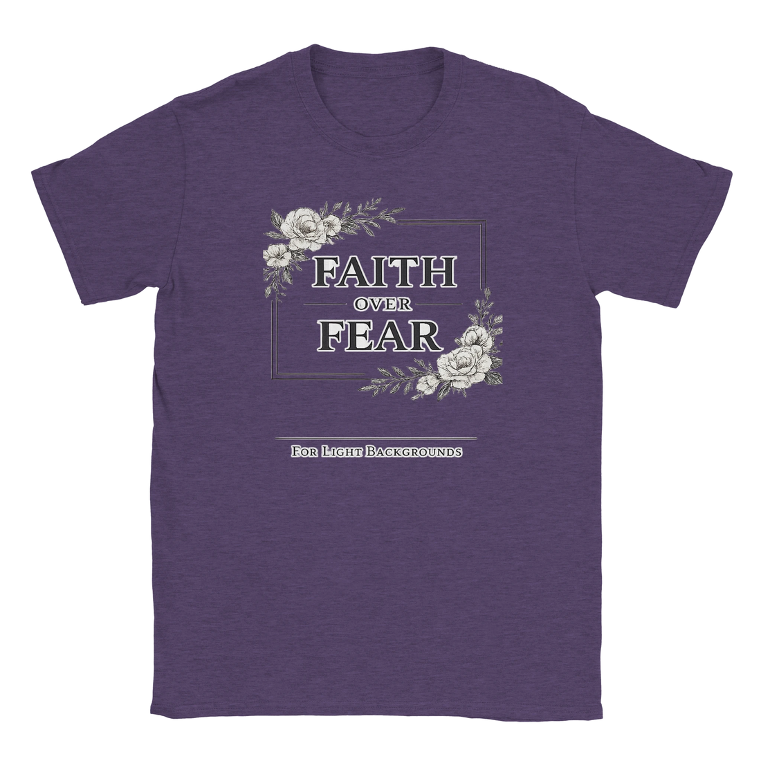 bc649ad1-43fd-447b-9daa-96b0bba6bd93