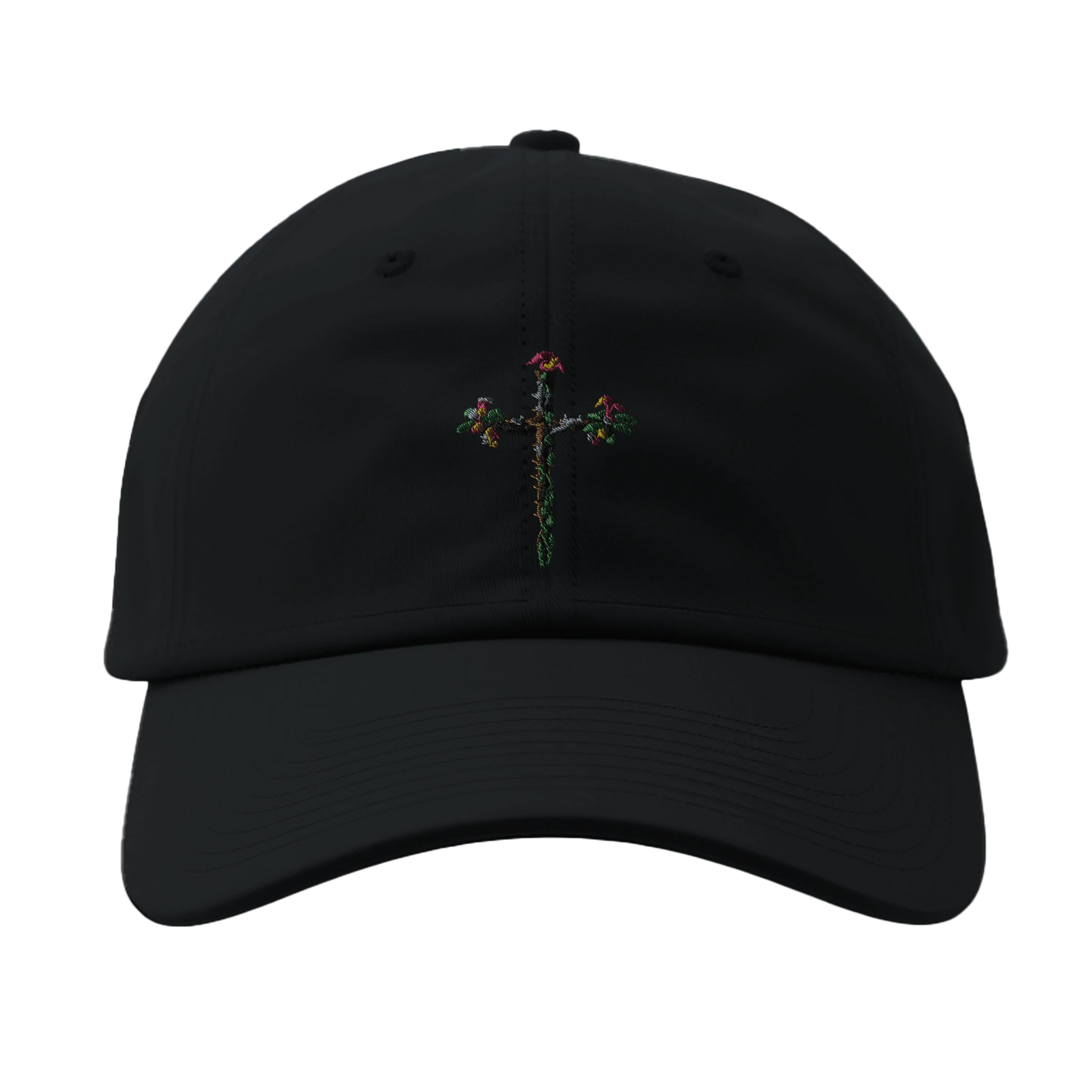 a157b640-e945-4855-9c9e-65b37c6995ee