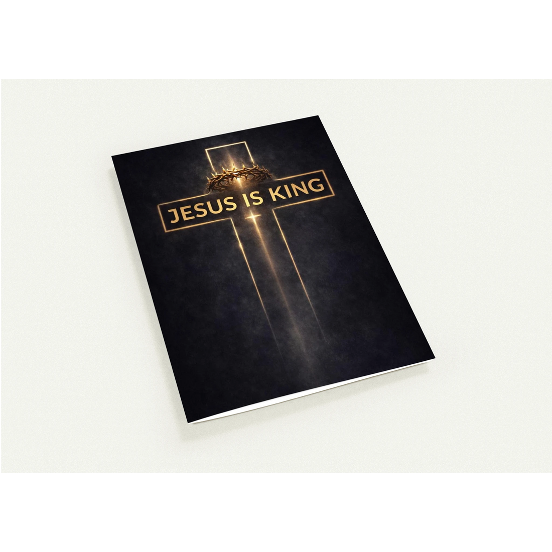 a46da77d-3ea1-4d12-ad4a-b7e311530c91