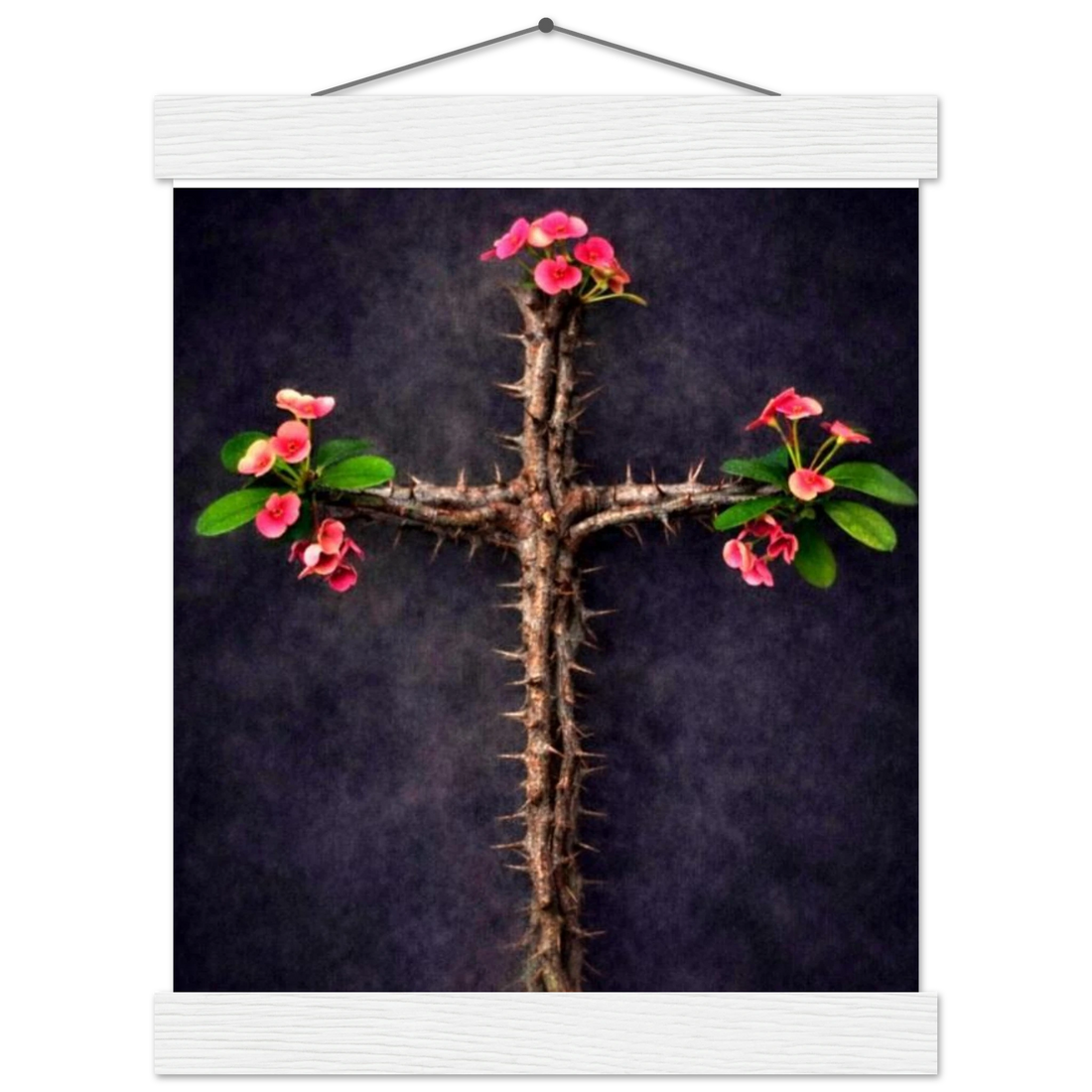 43e93db1-a144-48e9-8a8e-6905e17319a1