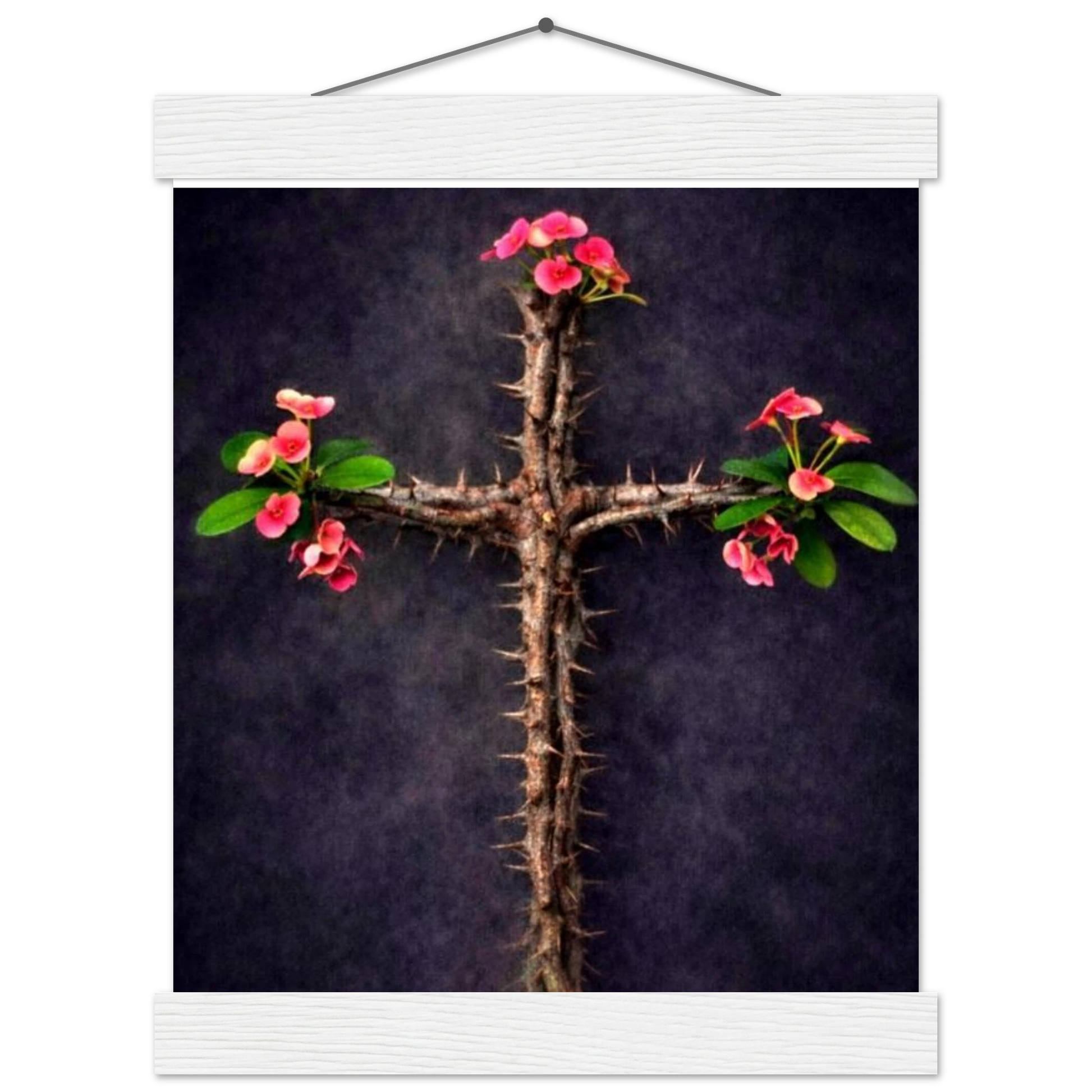 a64dcd57-db91-4b2f-b2d5-8f21aad384ce