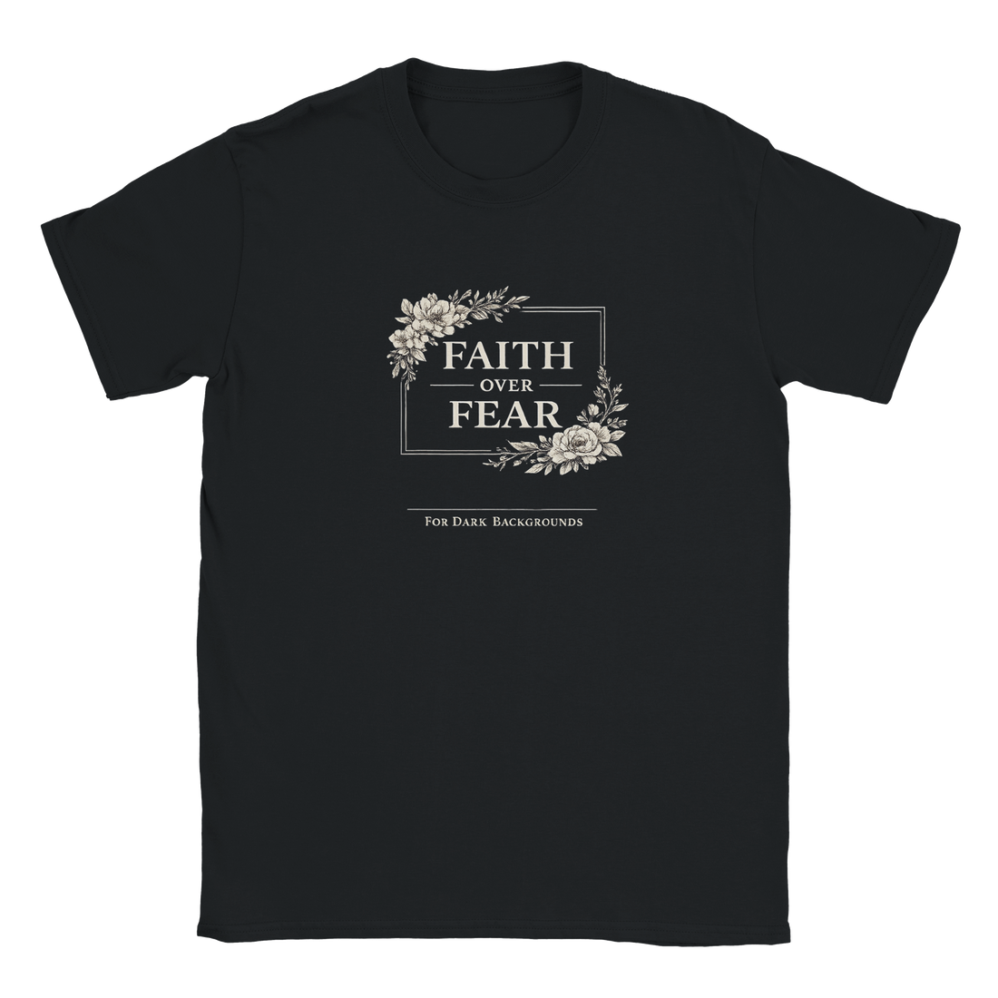 a7d4bfea-7262-4e5d-957c-20cd7994dc0b