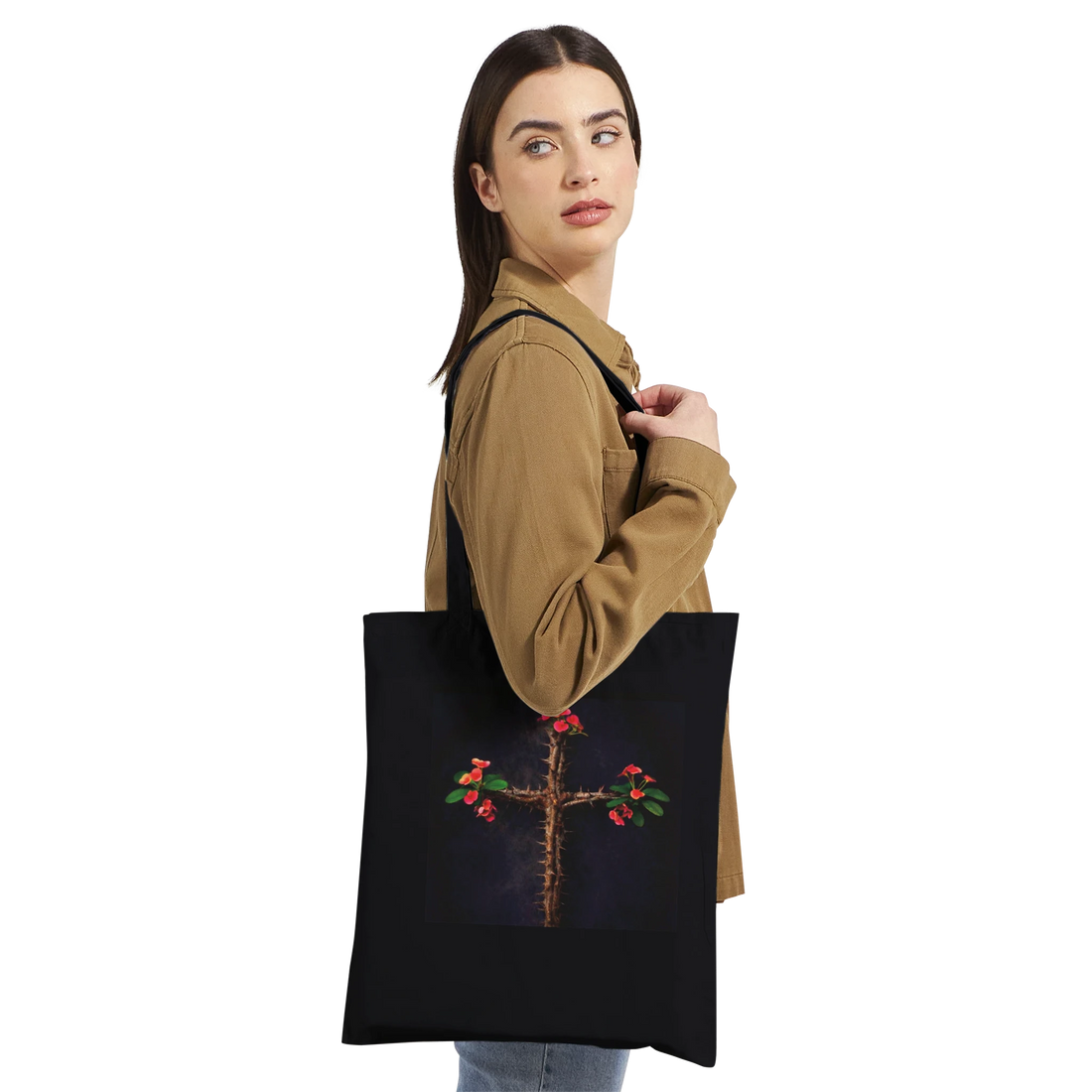 2d9b4667-0264-442f-9494-9d000e4346c7