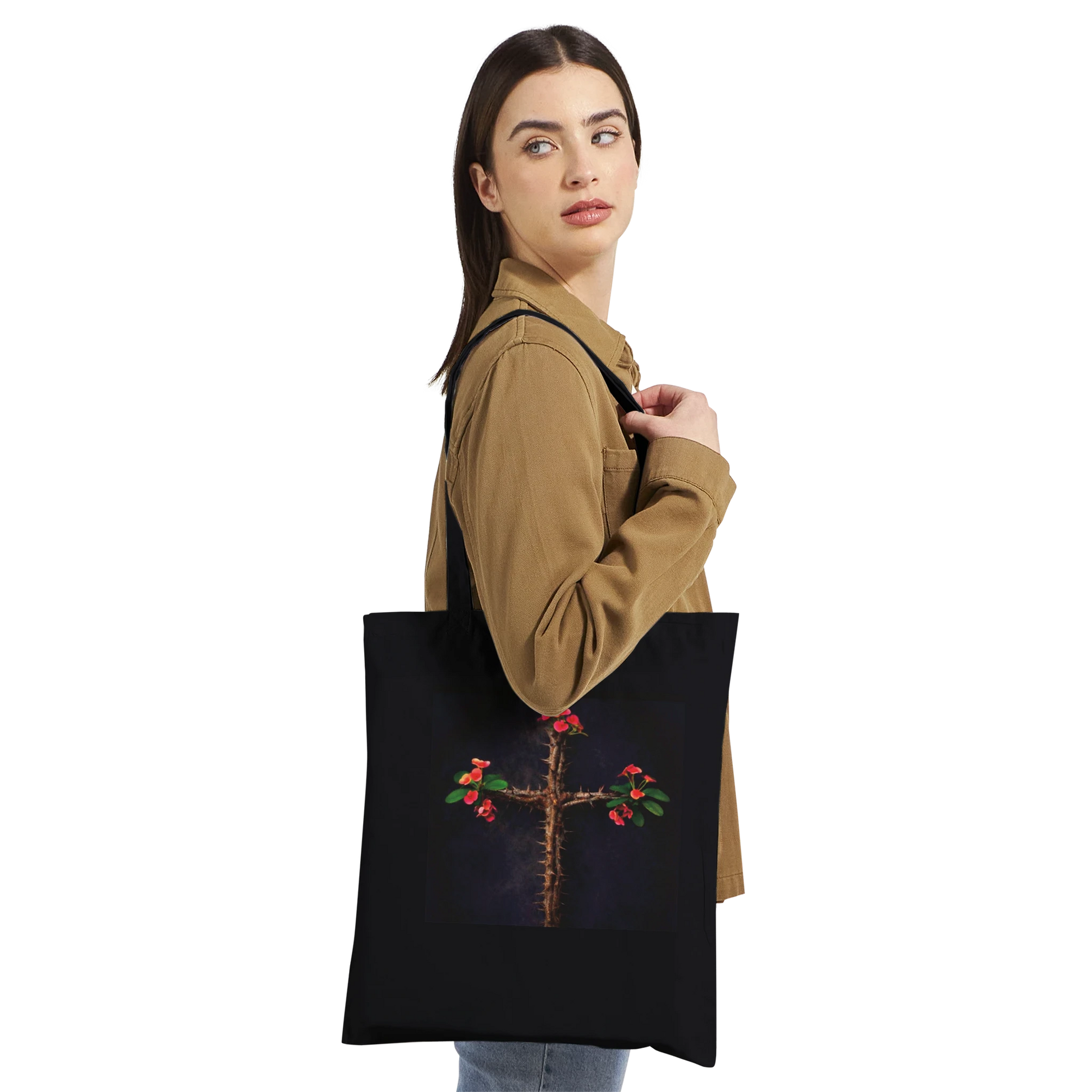 a858d0d5-0dbb-4297-8e2a-efcf139c7bd3