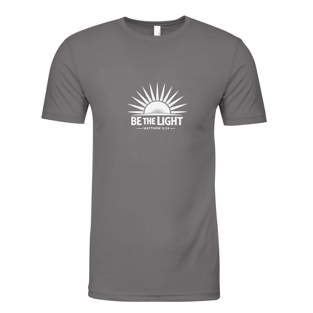 abbe17c8-b738-4b99-bcf1-25ad1b4c4cbb