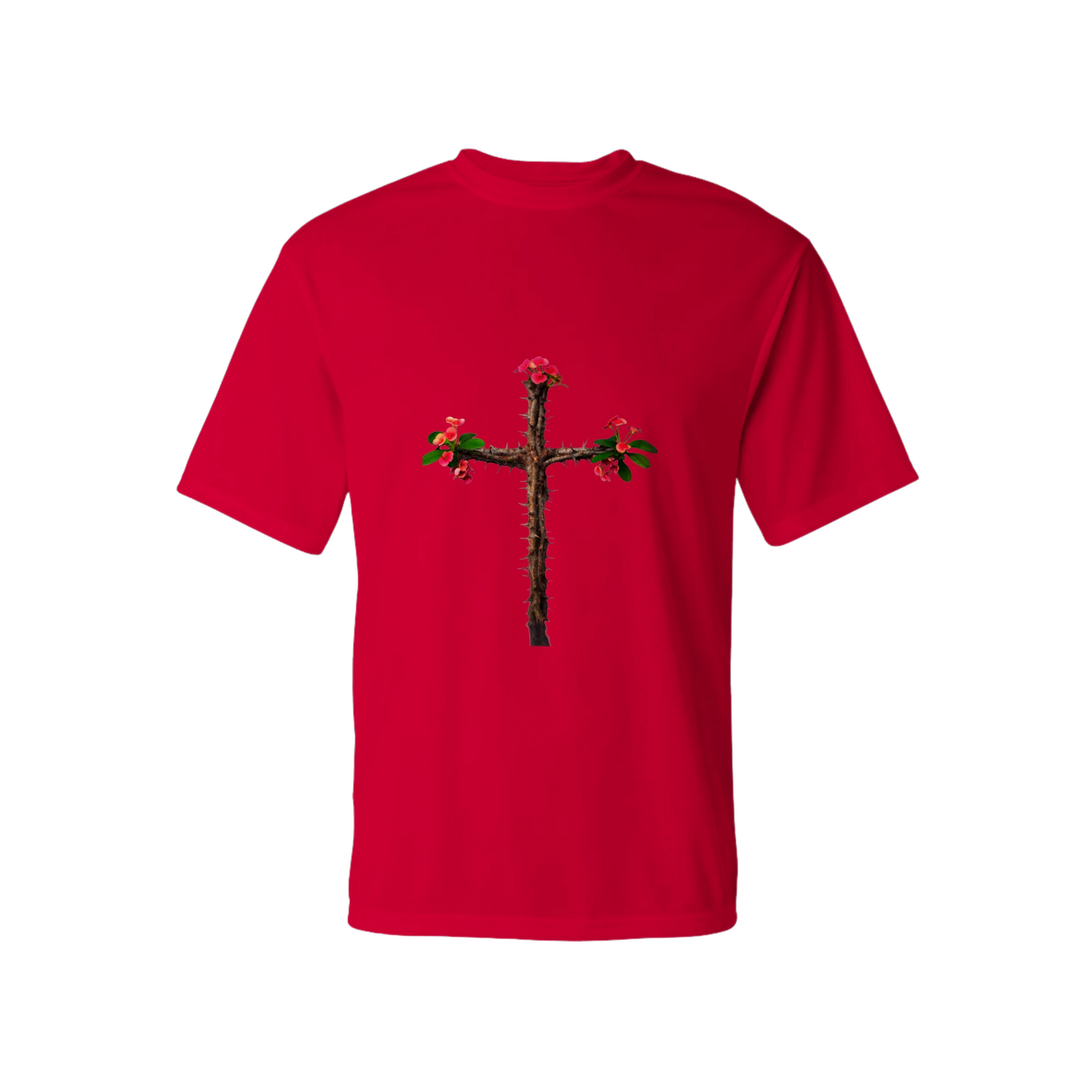 addc011e-d6d9-42f6-b241-1718fa73b548