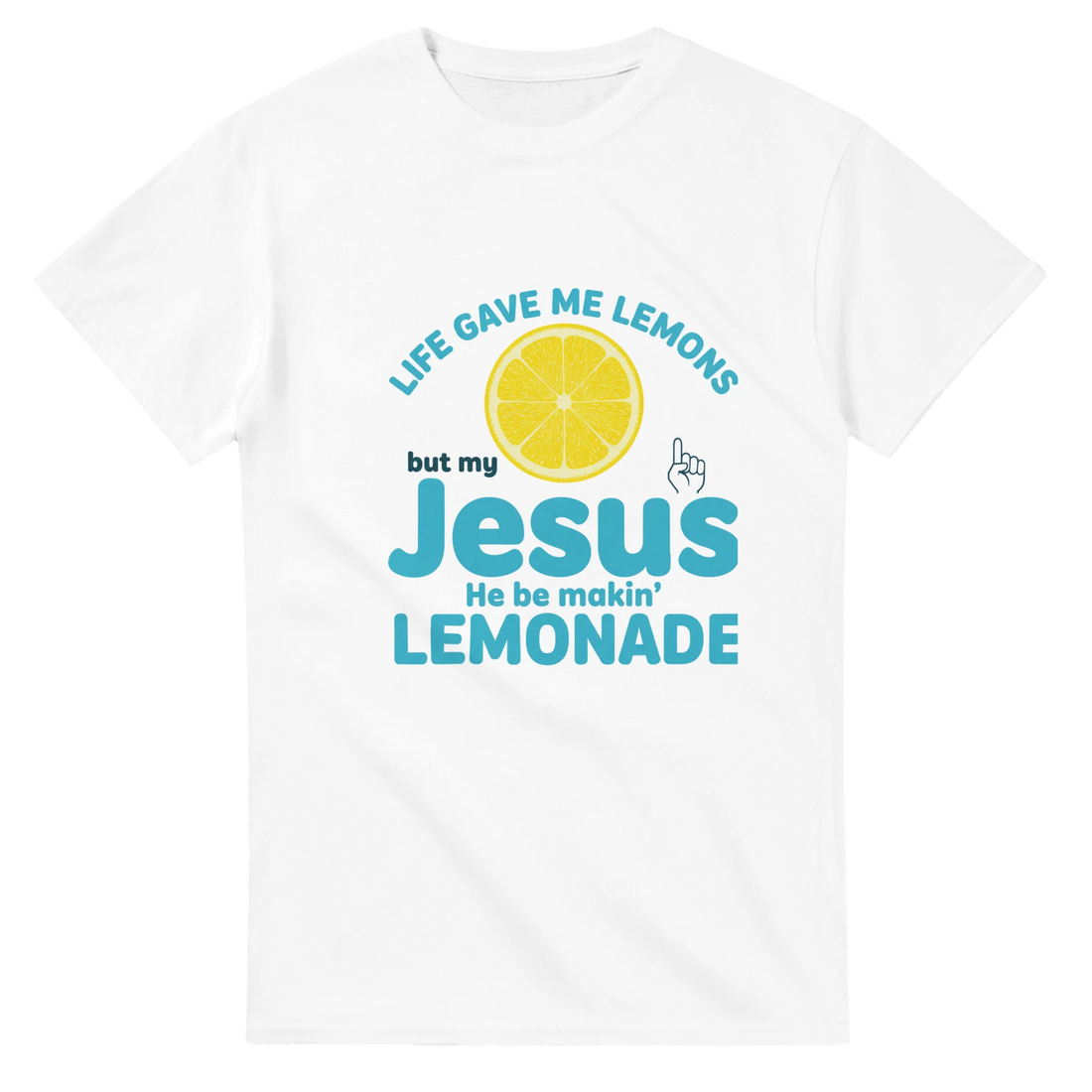 6e7d0d94-6612-413f-ac37-74c2b0d215a4