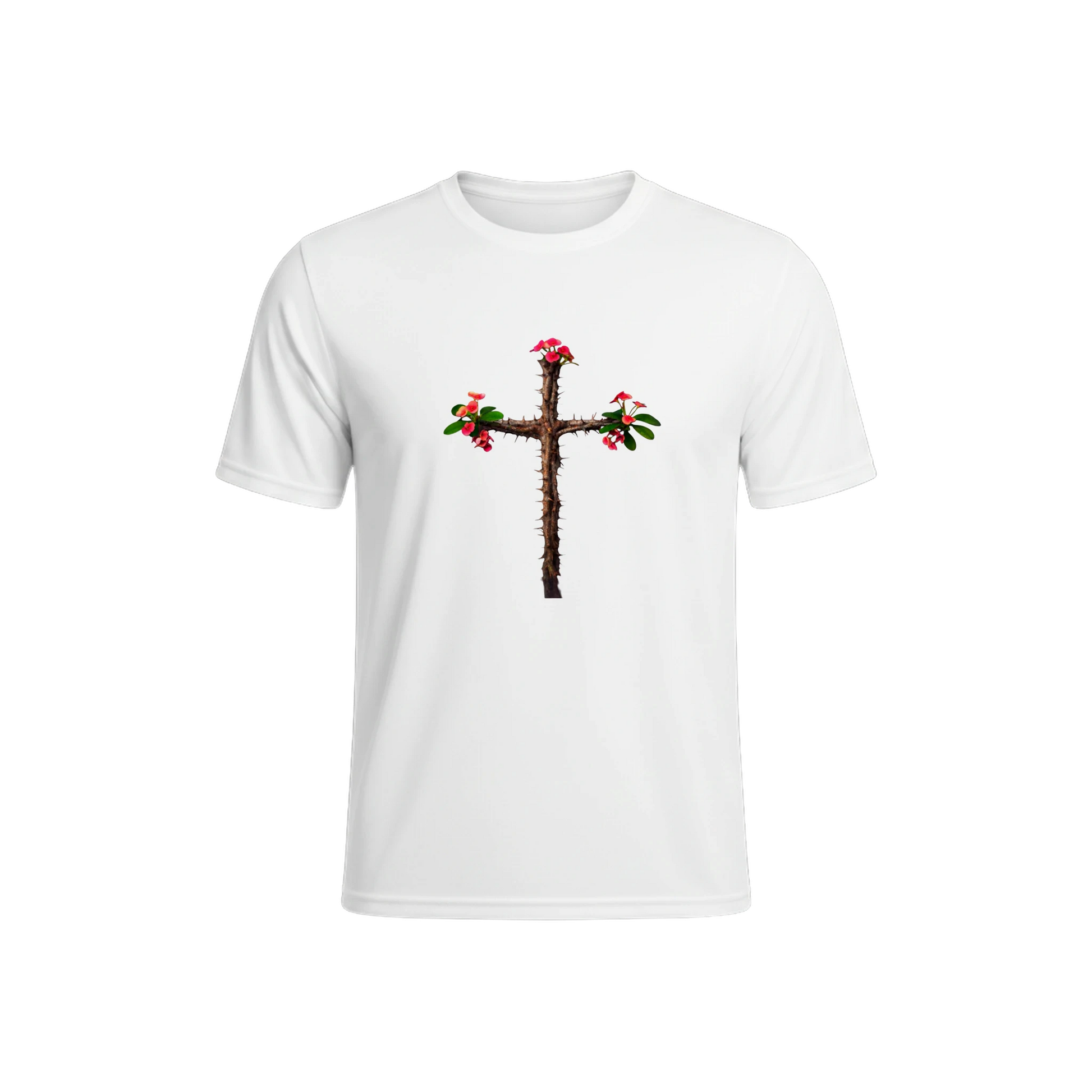 b21e50d5-c134-4204-9a37-0d4c2f6e97a8