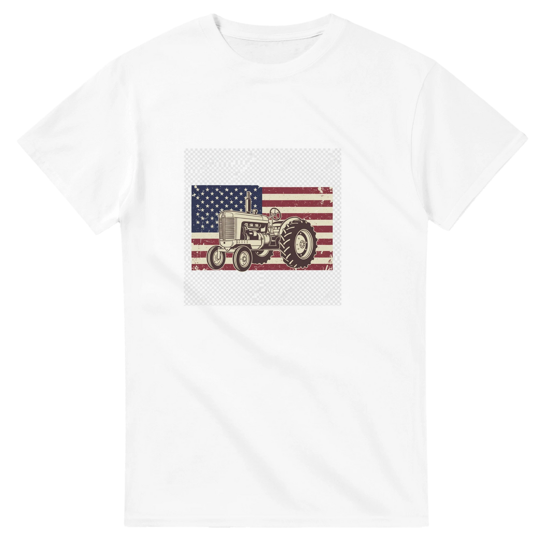 b3565634-2767-4ecb-8392-5177fee0146d