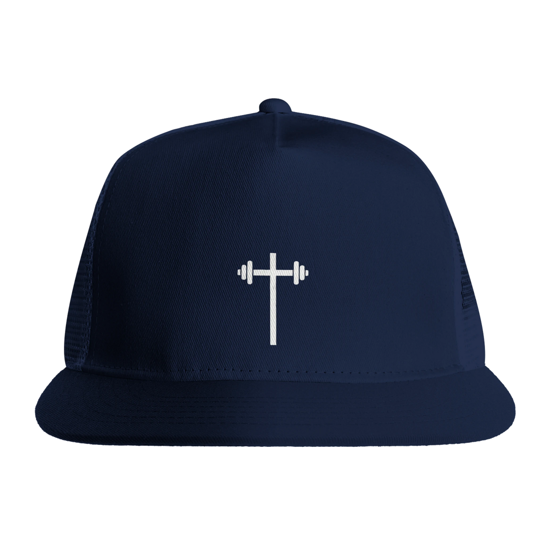 98eb0467-b094-41bd-b268-56aa2e2cb414