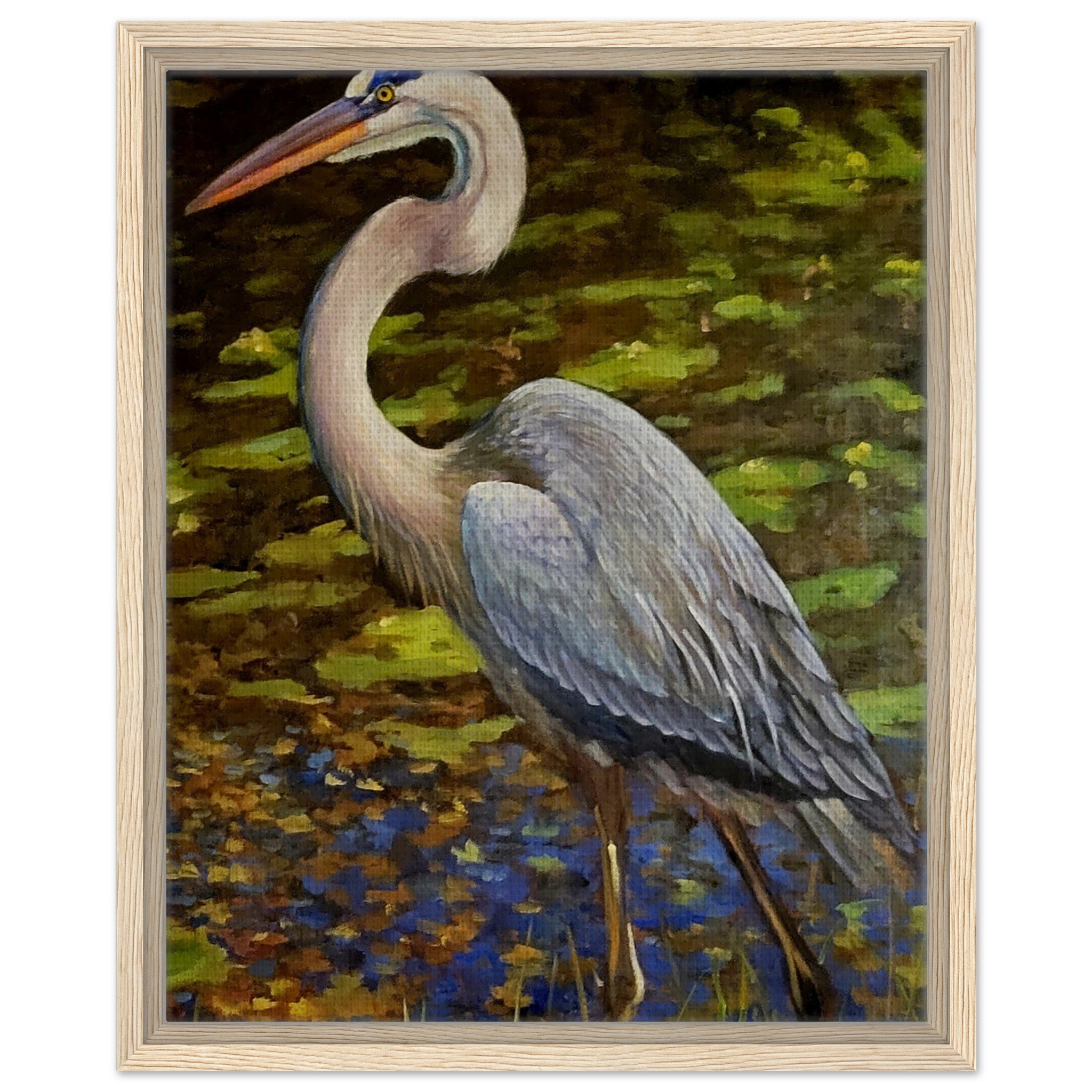 c2690b7f-e3e1-451d-b008-508dfe881865