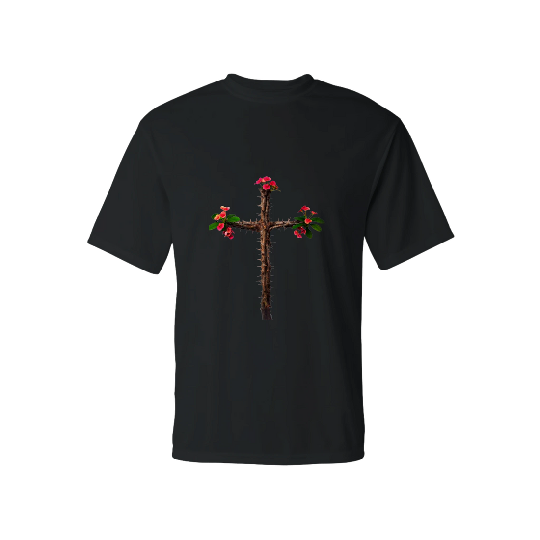 c4aa65b9-3e0f-4552-8b74-4ce5f19eb011