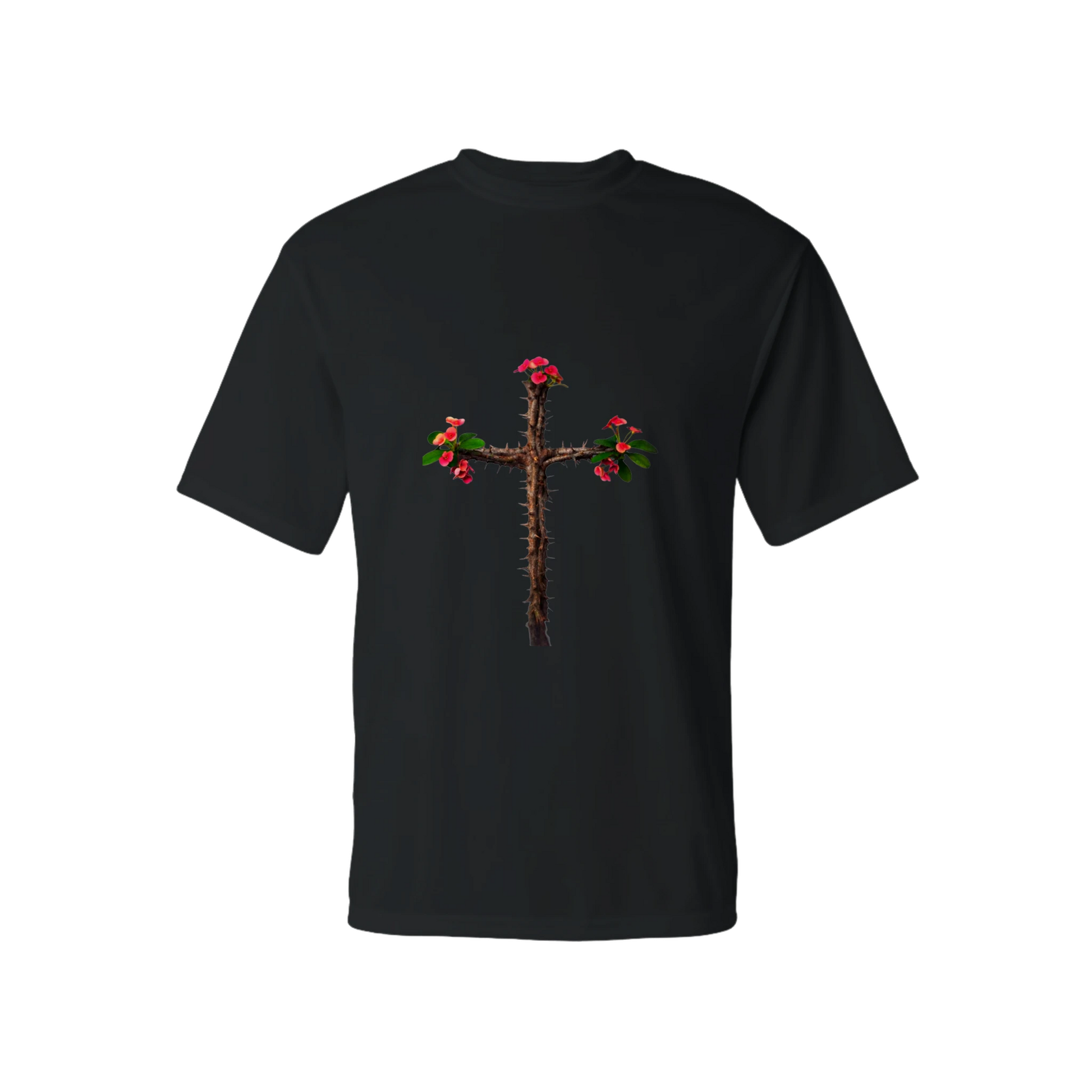 c4aa65b9-3e0f-4552-8b74-4ce5f19eb011