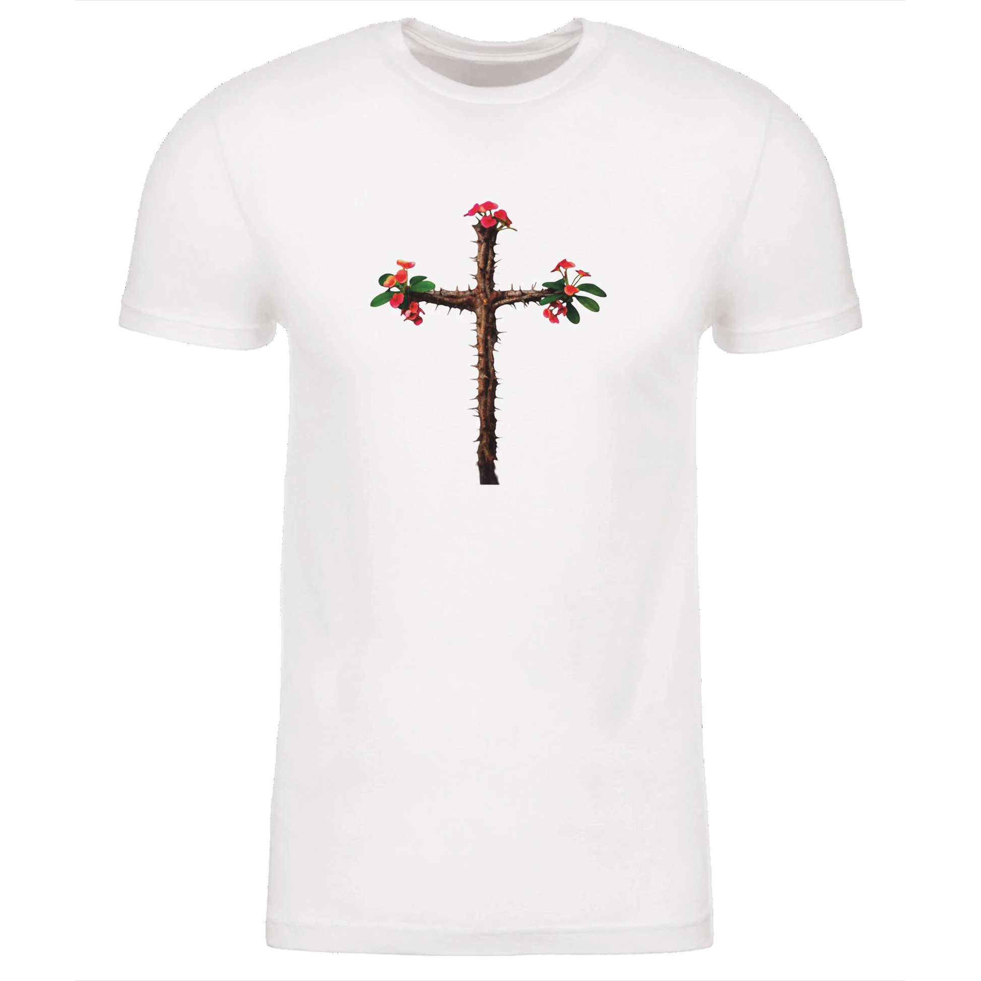 c54a034f-2f1b-4ed5-80af-400a4f05fb54