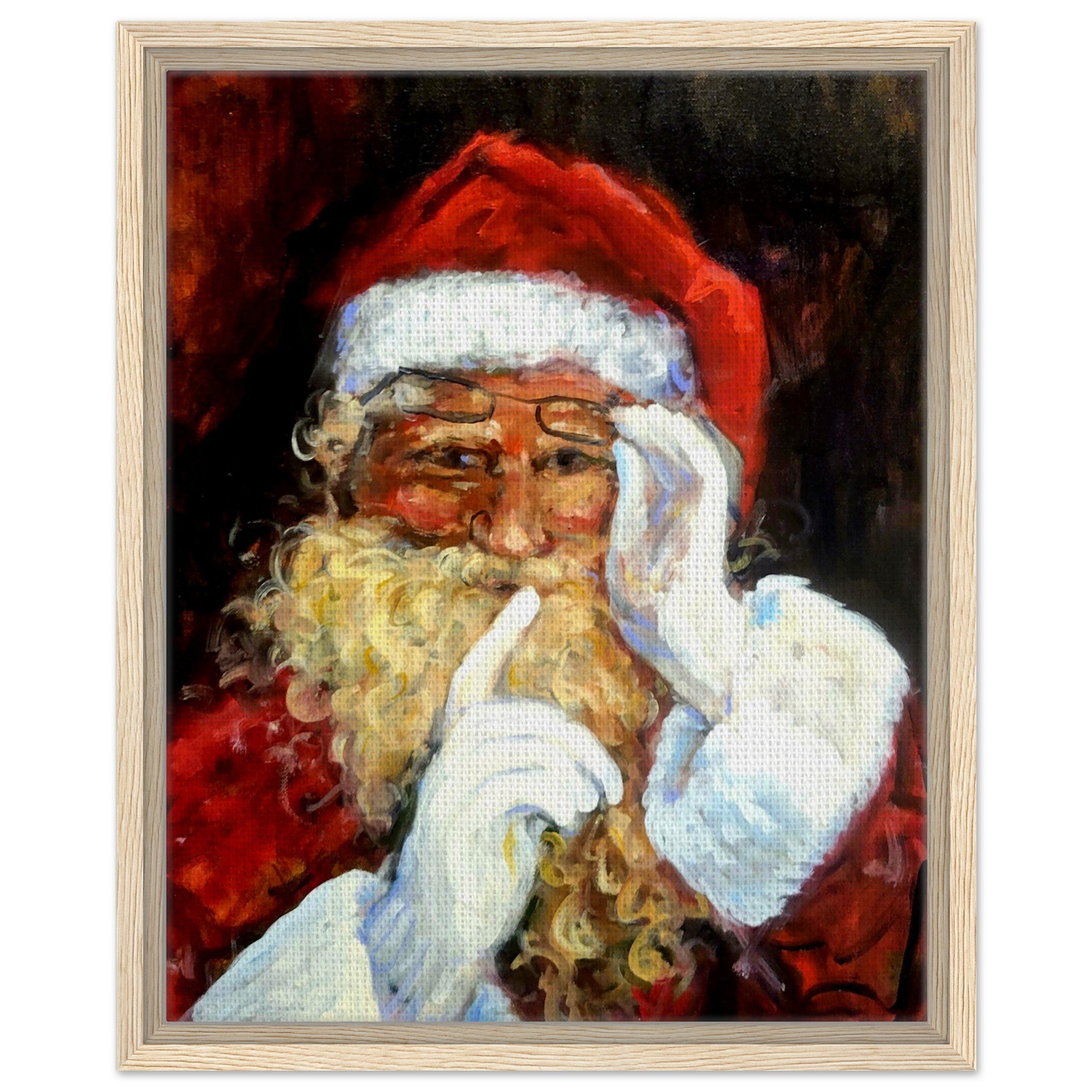 c5b1365d-77a2-45c2-8282-9e48186242f1