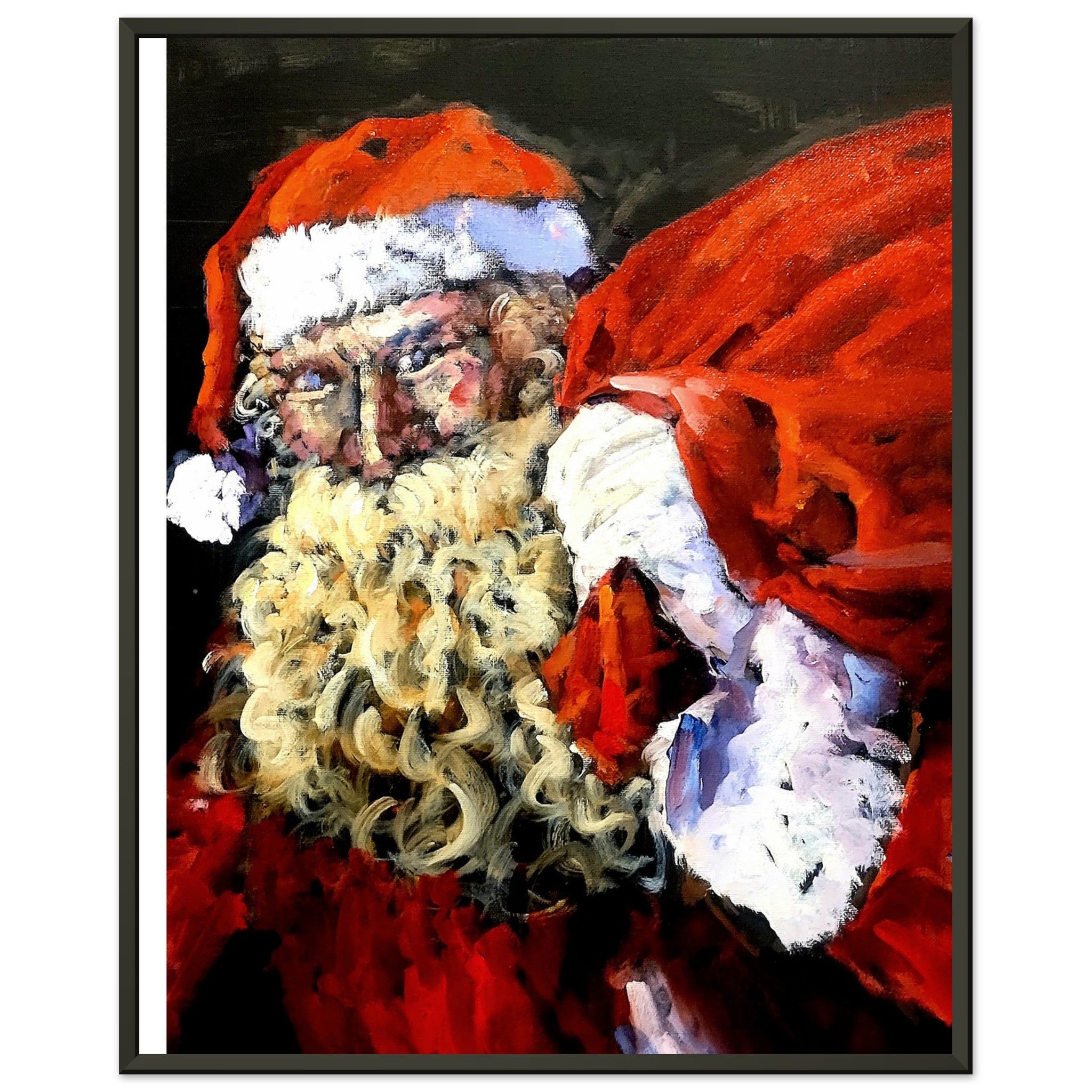 c6fd167e-1f72-42fd-bbaa-1a4b5bef832b