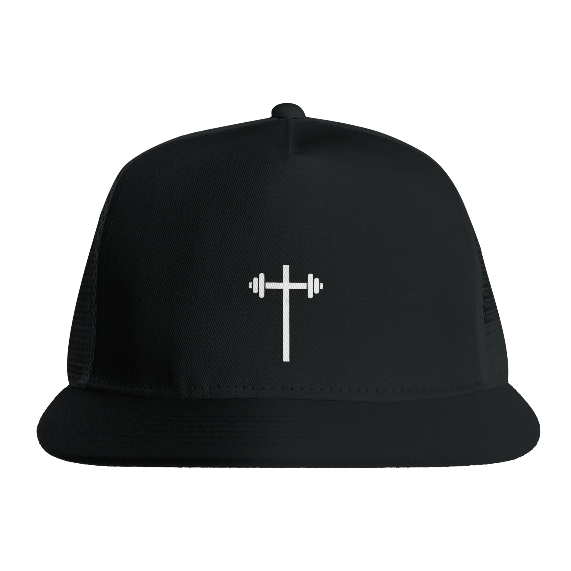 ceba833d-ac68-4f2a-b7b9-d53def1529e7