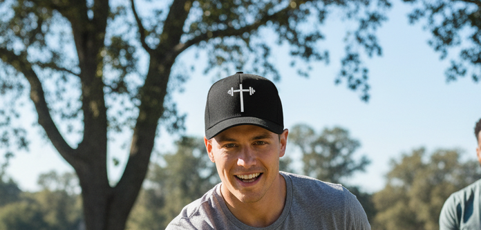 collection-banner-image