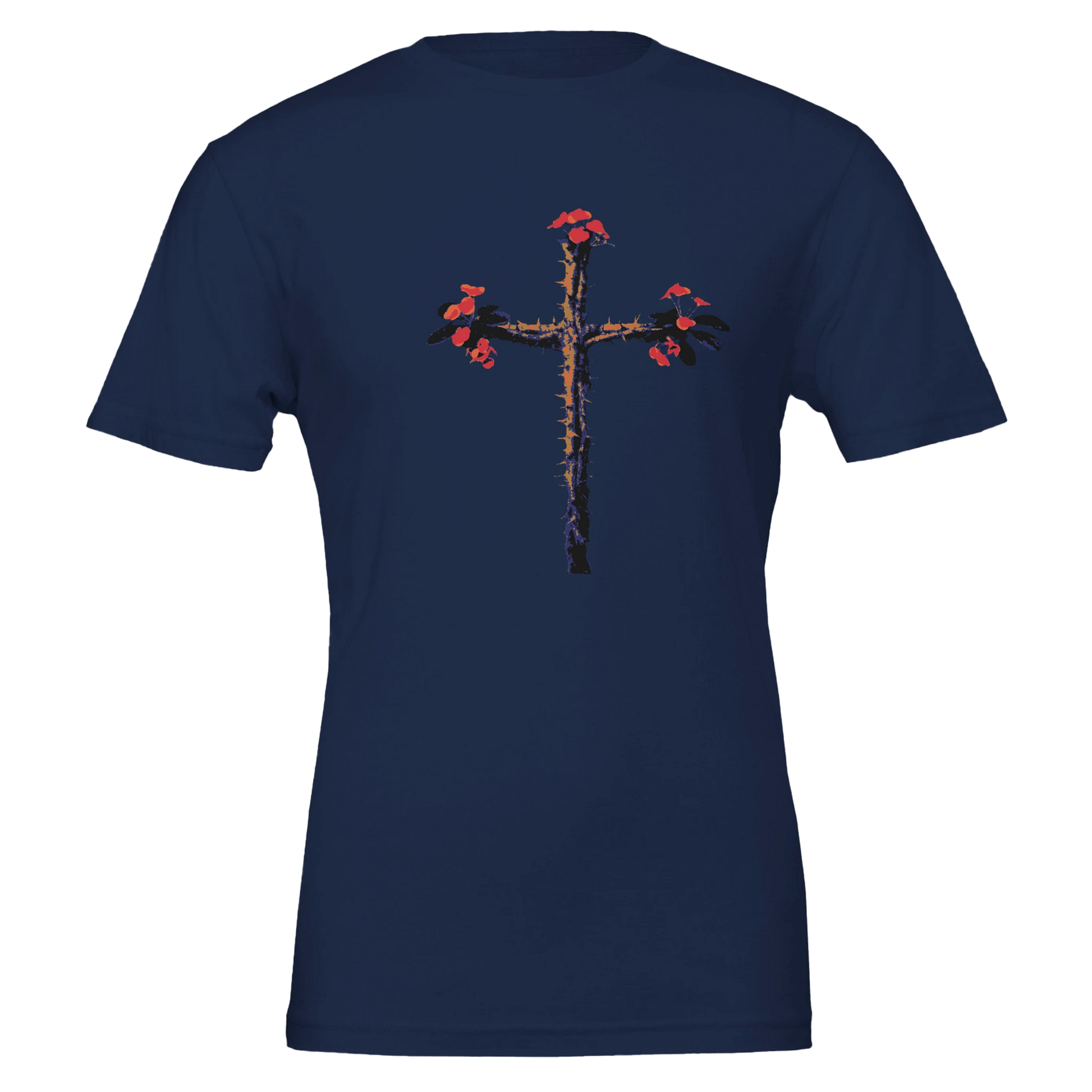 d0ac1665-5493-4bc0-bfdc-4708f1ae2d62