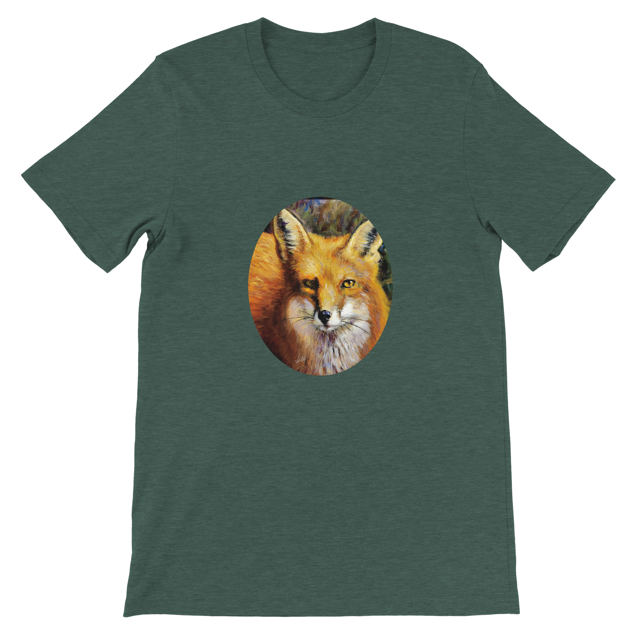 d20b6c15-c0ed-4534-865d-885118ee23fd