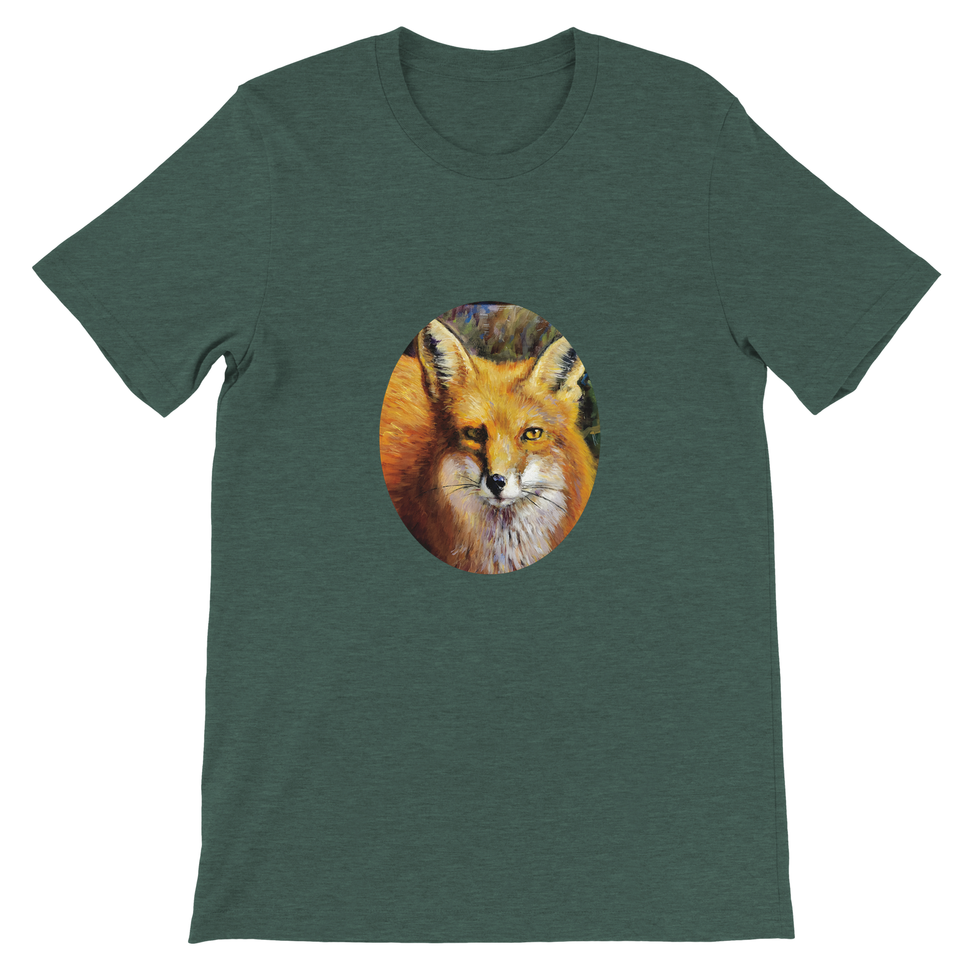 d20b6c15-c0ed-4534-865d-885118ee23fd