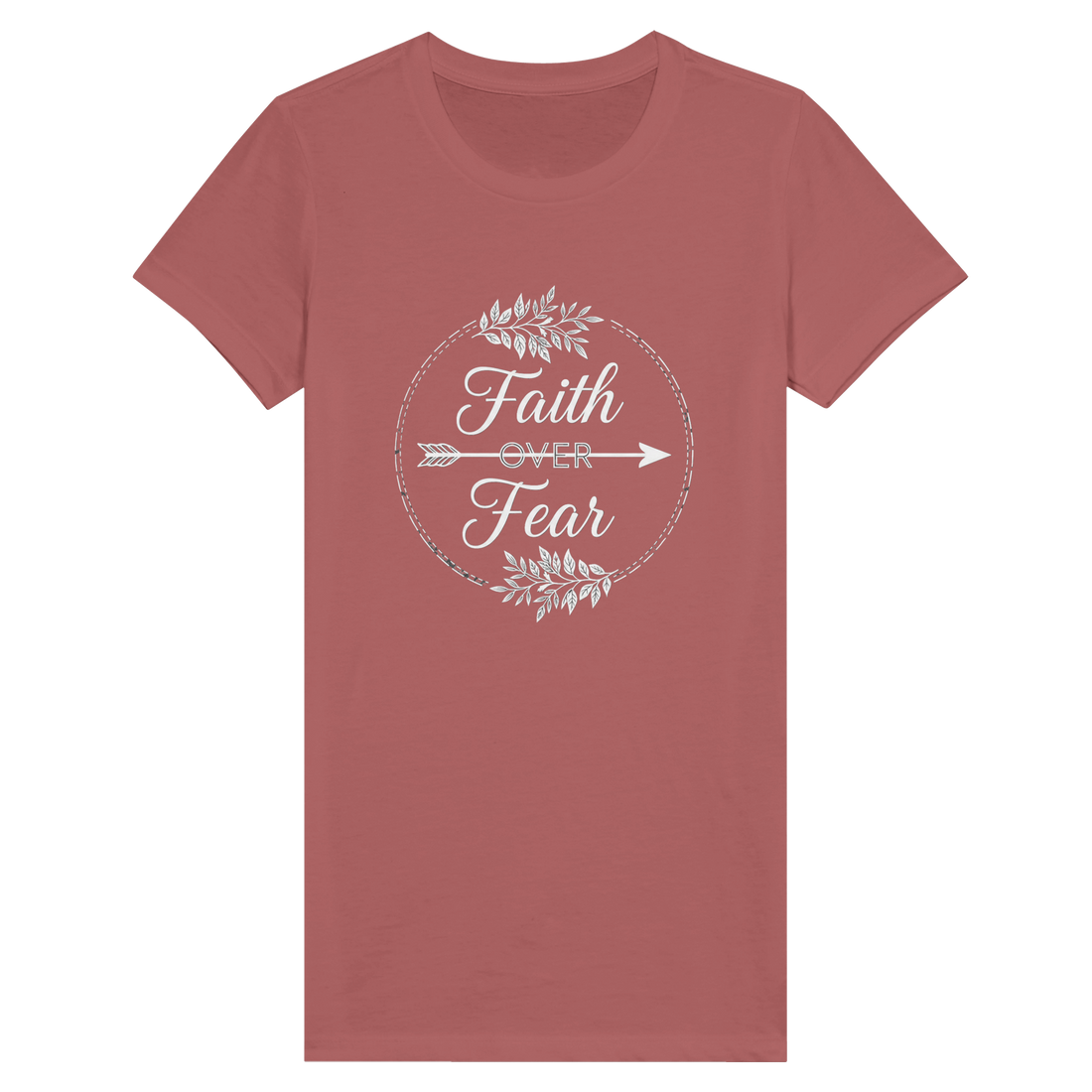 2d723821-535f-4871-b0f2-c3835588f1d9