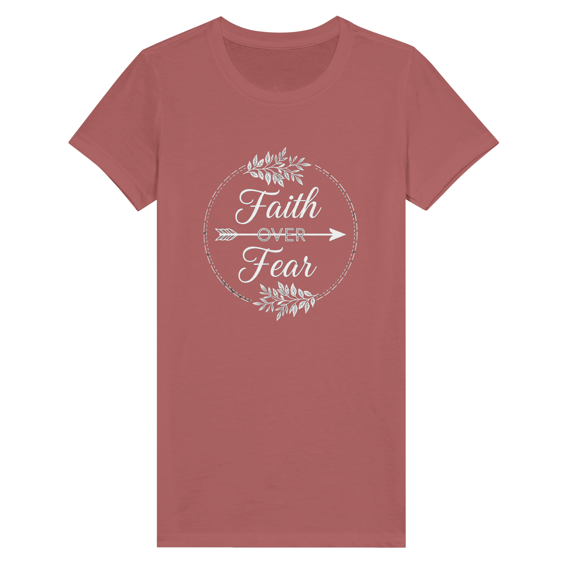 d4c8d9a5-7fac-459b-bf4d-a6c671983361