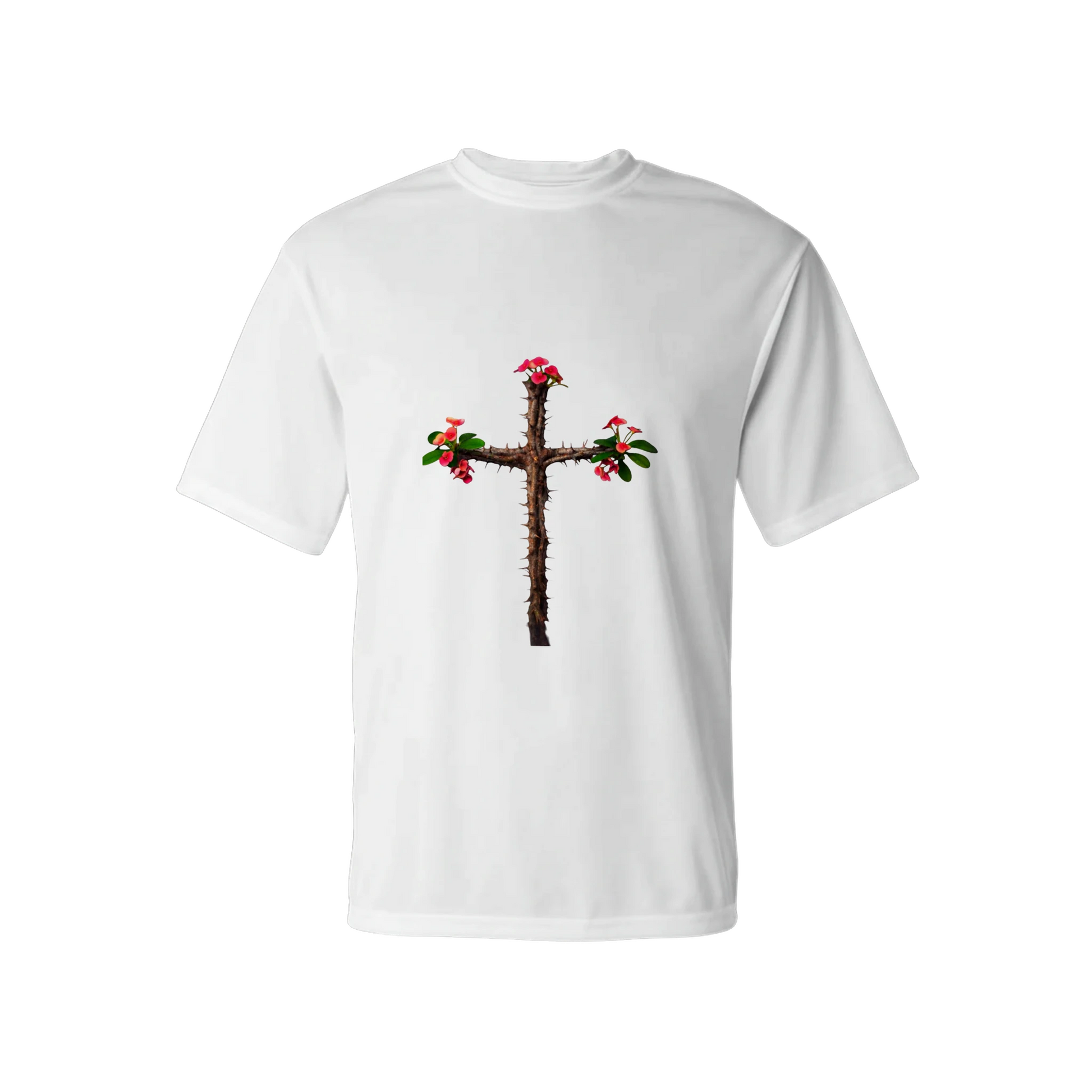 dc05fccb-501a-49cf-8bd9-339c2ce07ab7