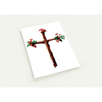 df9b19d5-e184-4c1c-ab26-84be067c11be