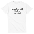 e34f6fcb-d2a6-434f-9366-73458751aa1f
