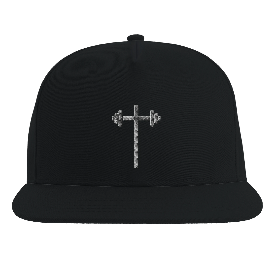 e3be082c-a59d-4754-a233-4bac78d6e81e