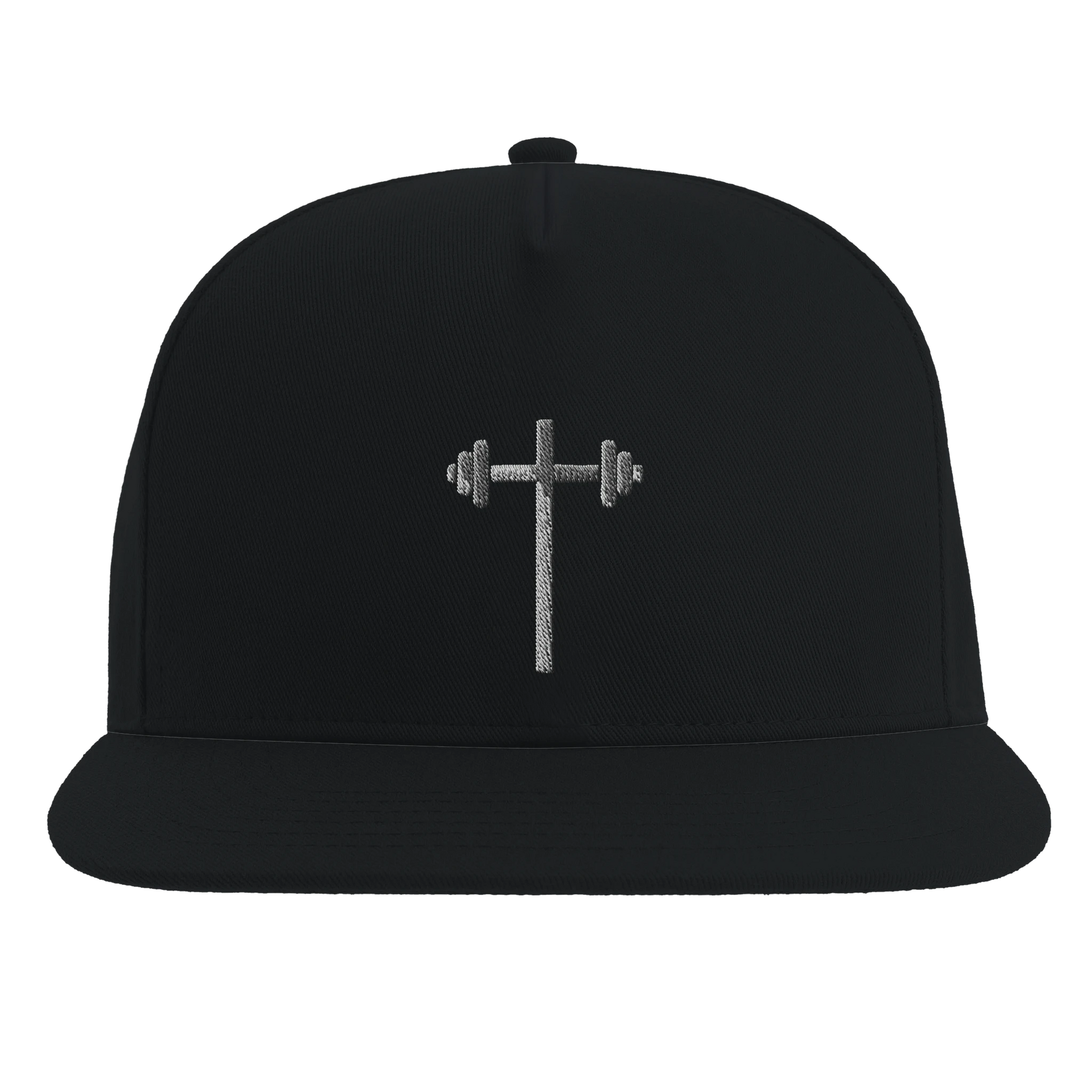 e3be082c-a59d-4754-a233-4bac78d6e81e