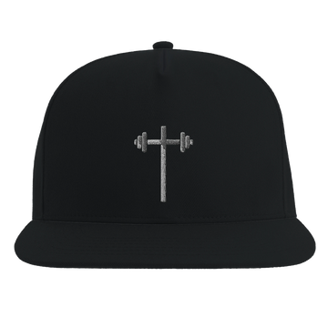 e3be082c-a59d-4754-a233-4bac78d6e81e