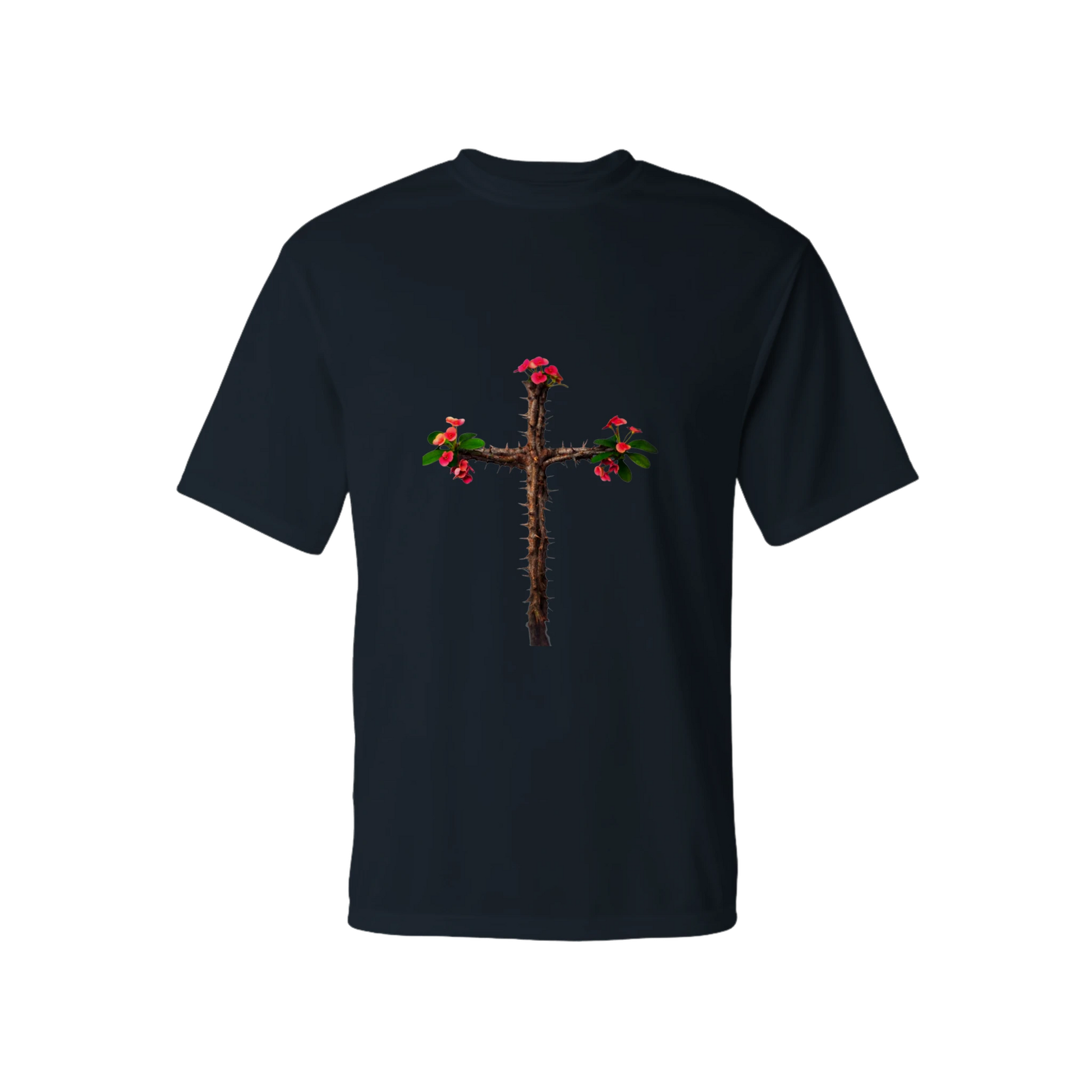 e7427669-6b9a-4d42-b5f1-493f34247e3e