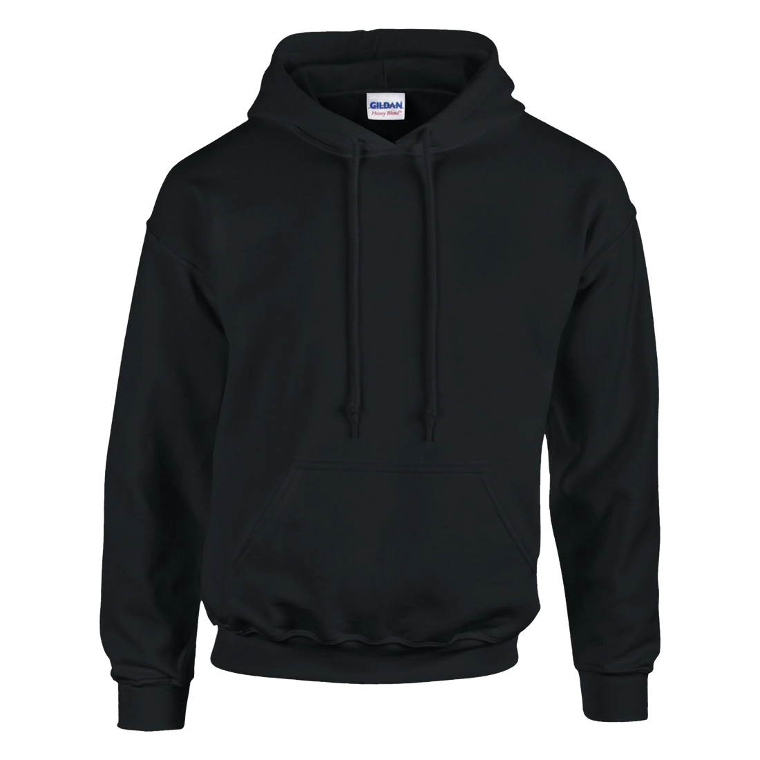 e7ff687c-0275-469a-a560-525065d0fef4