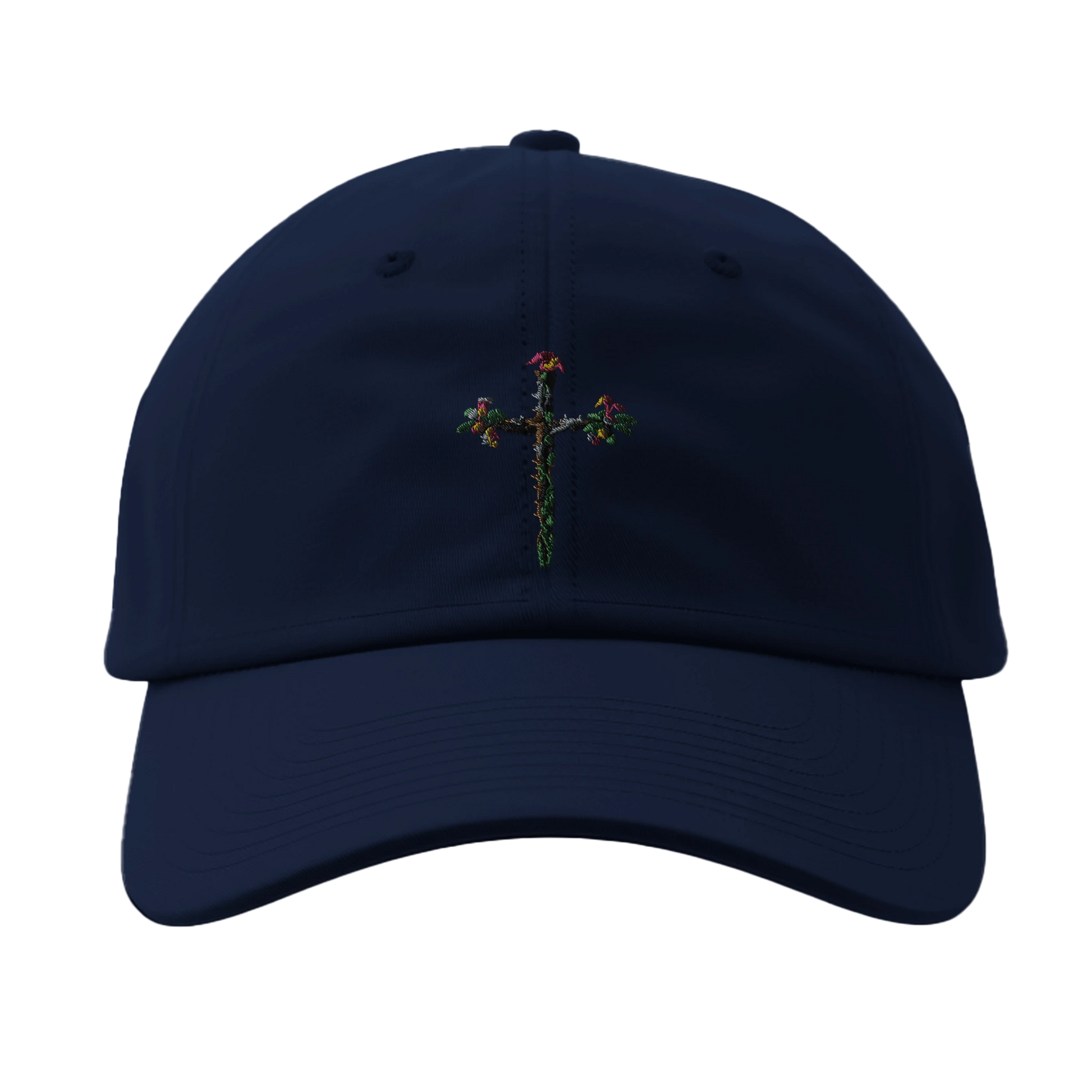 e87b7585-f8f7-4aee-b52a-ea52e2917aa6