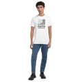 ebaddb4a-5e72-4bb8-bc3d-9a1b9c0e4eb5