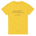 ed66a096-1bff-4bc6-83d2-bb3aa97a6668