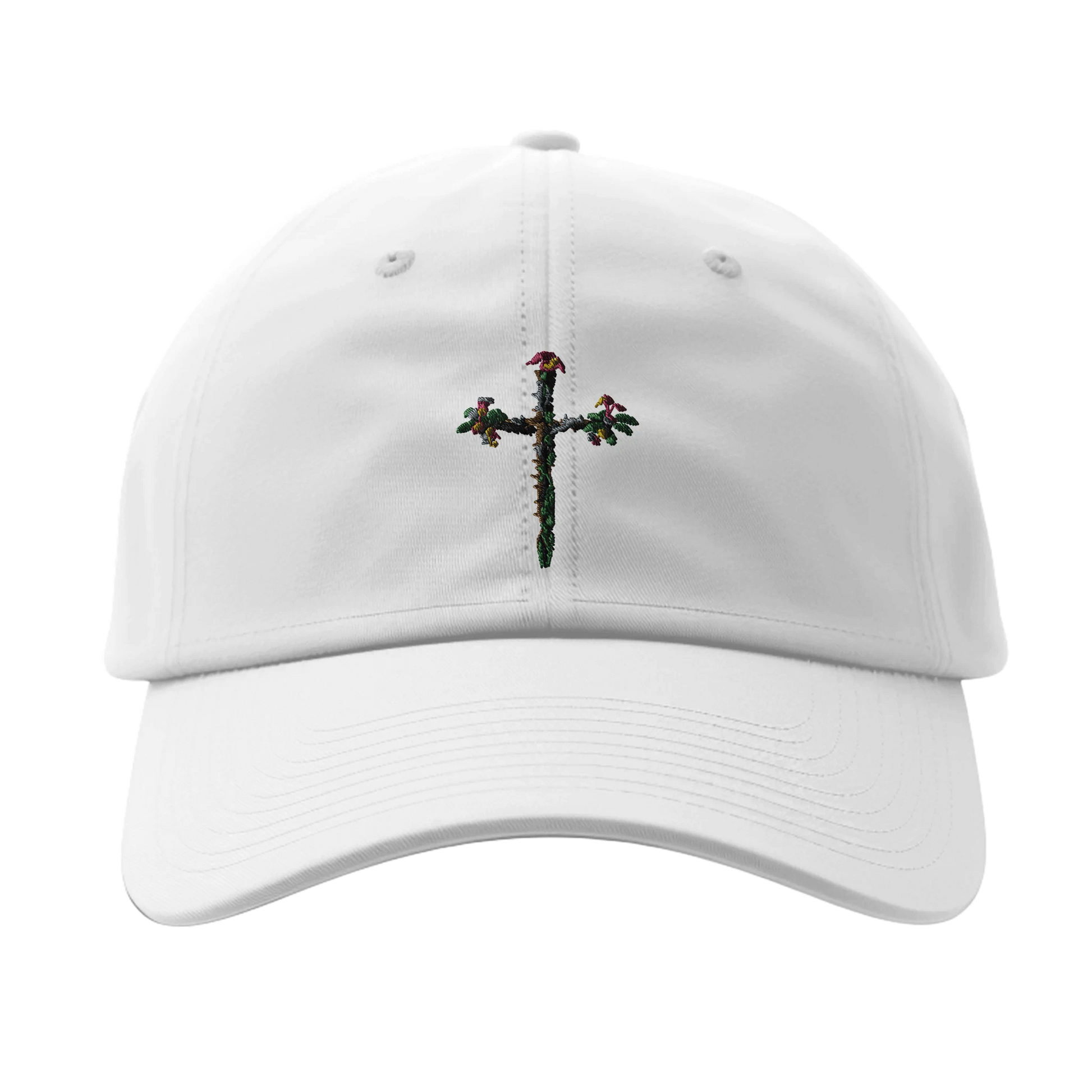 f10aefd4-c692-46a8-afab-30a324da432d