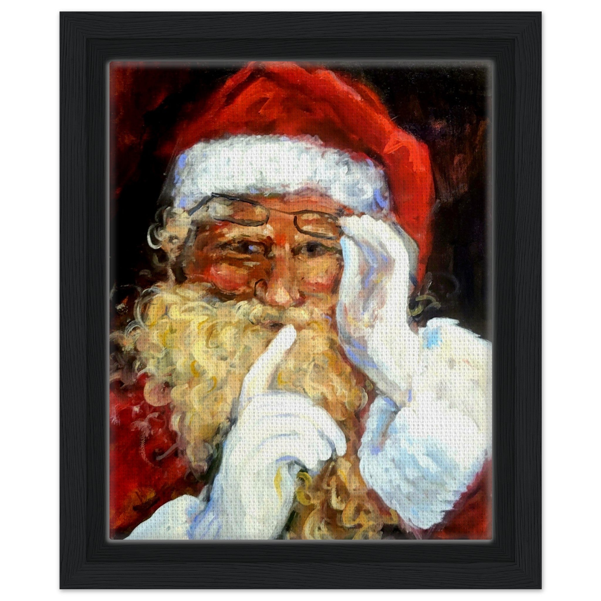 f2ae4ec4-fad9-4e8b-b595-f3bcbb3638b6