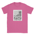 f856e6cd-df61-44e6-82e5-1f88b8a9f5ec