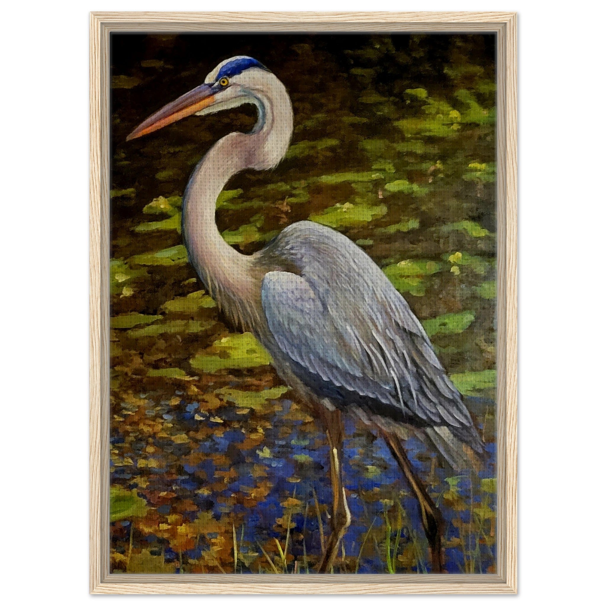 f9413ba2-7601-4d58-bd00-9b01d2bd0349